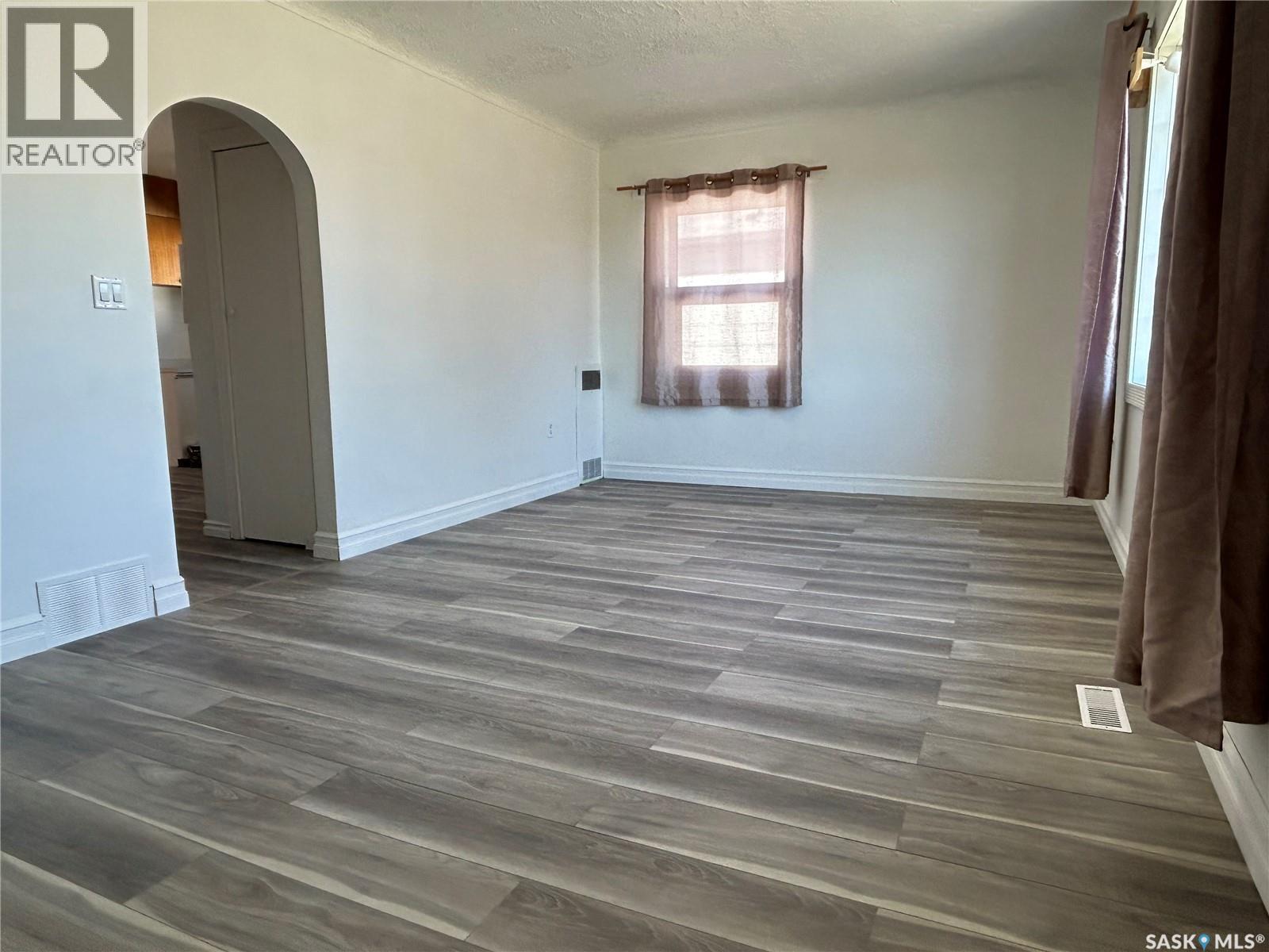 1706 2nd Street Property Photo 4