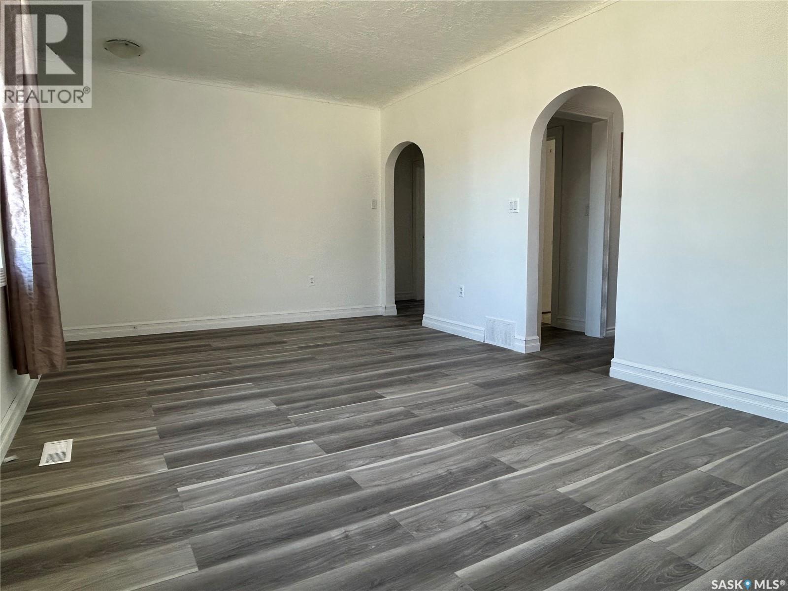 1706 2nd Street Property Photo 6