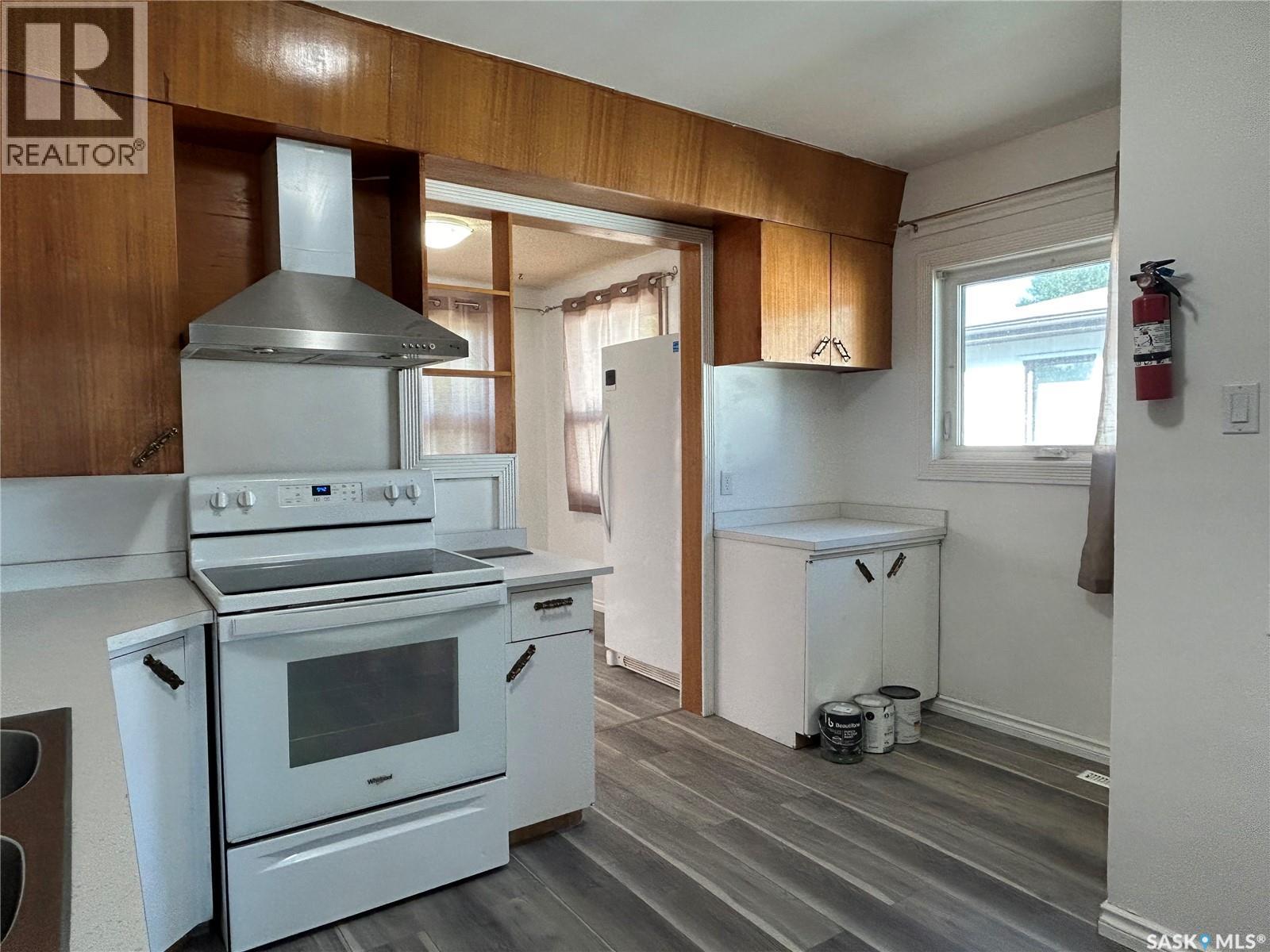 1706 2nd Street Property Photo 7