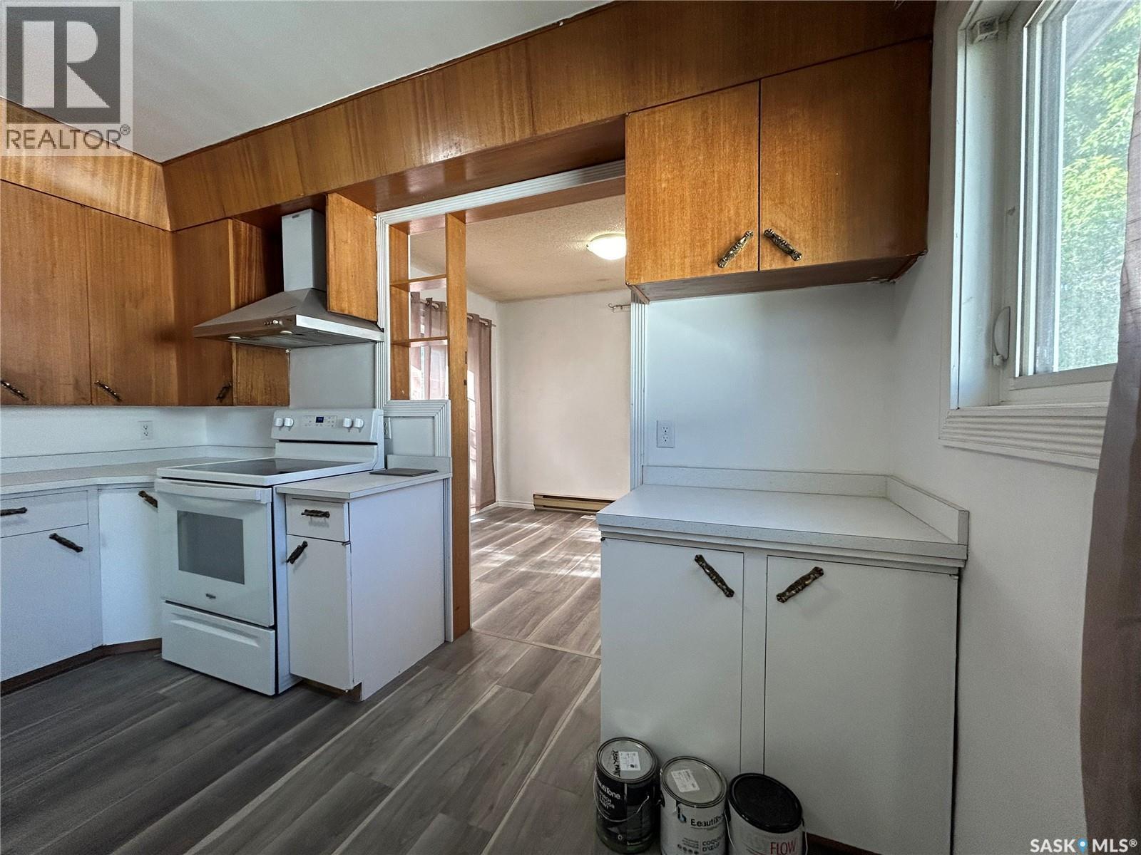 1706 2nd Street Property Photo 8