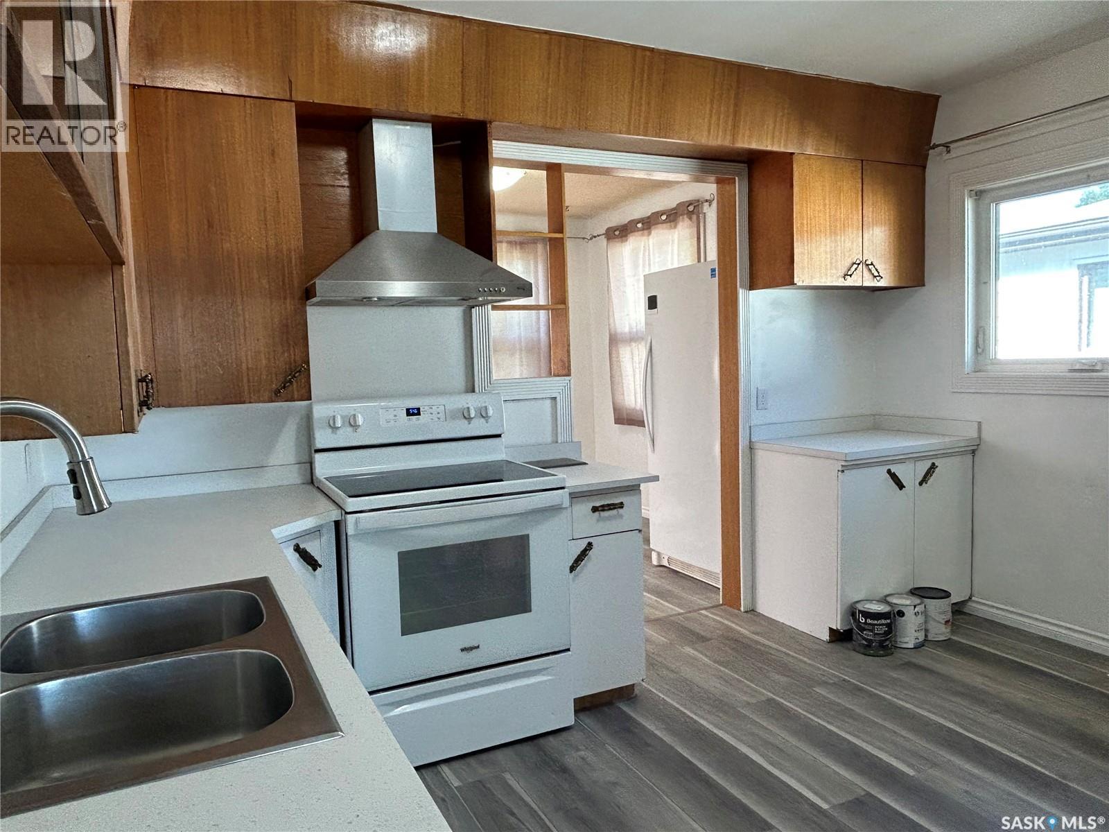 1706 2nd Street Property Photo 9