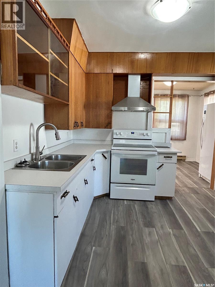 1706 2nd Street Property Photo 10