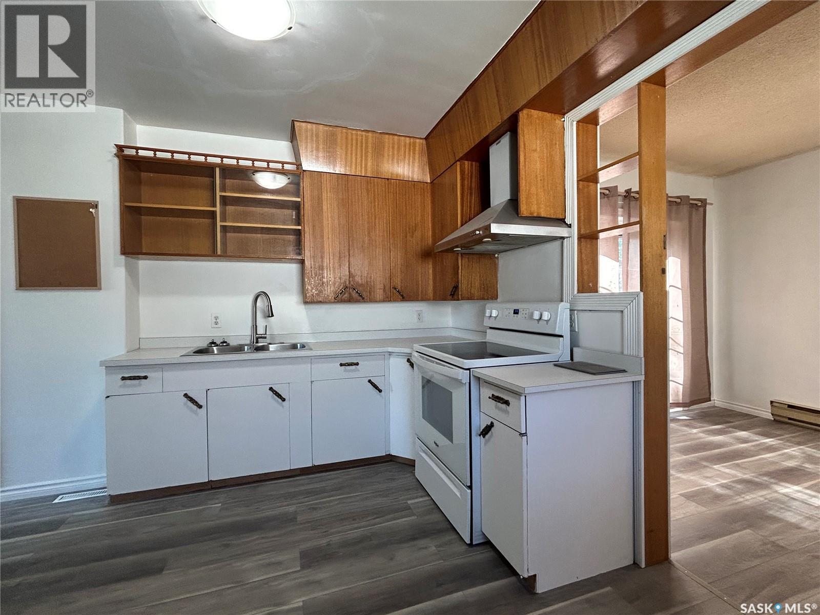 1706 2nd Street Property Photo 11