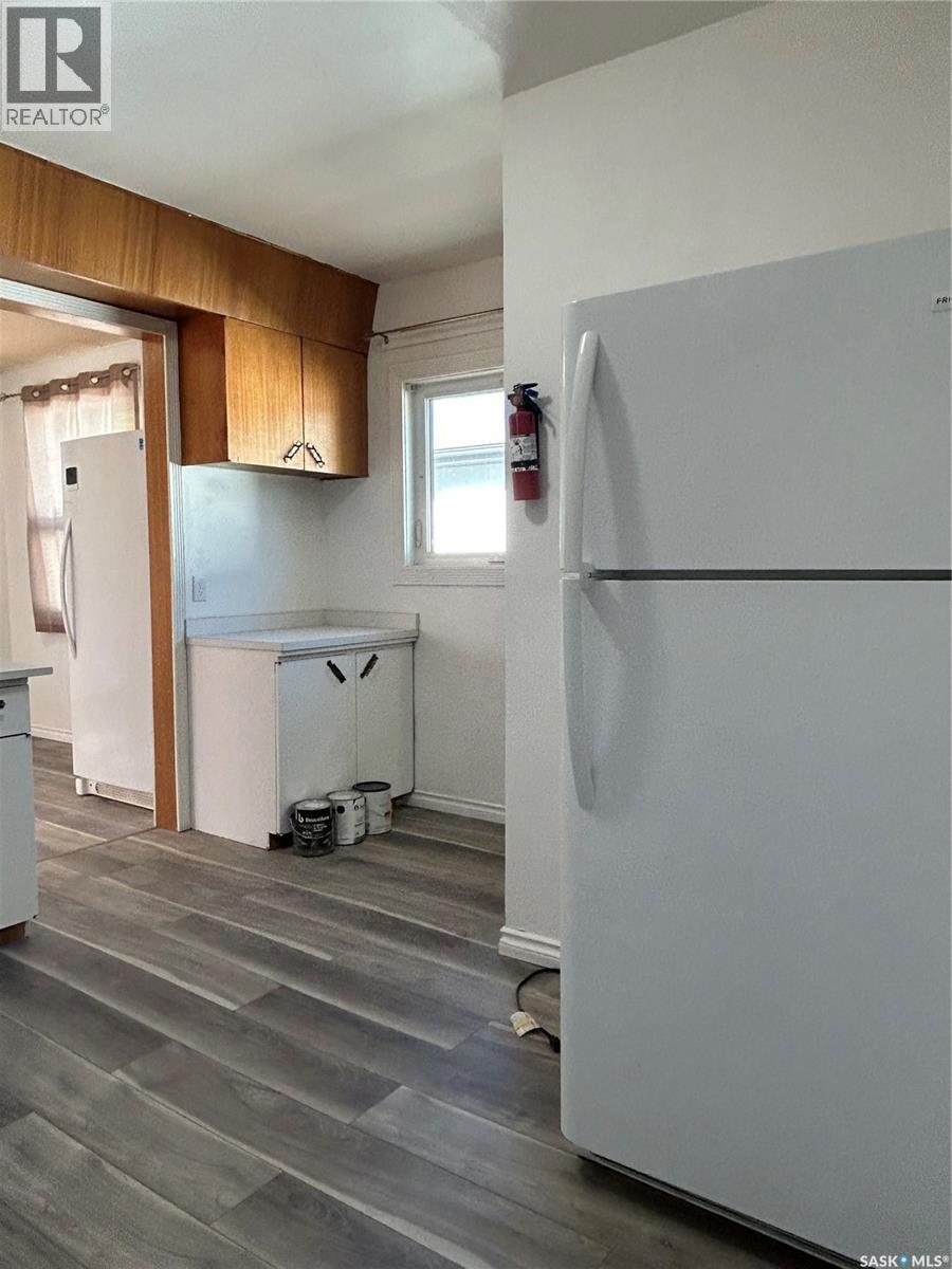 1706 2nd Street Property Photo 12