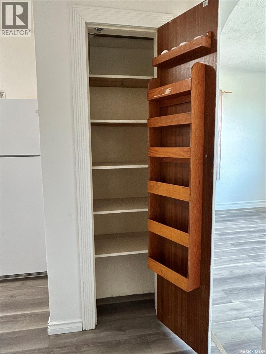 1706 2nd Street Property Photo 13