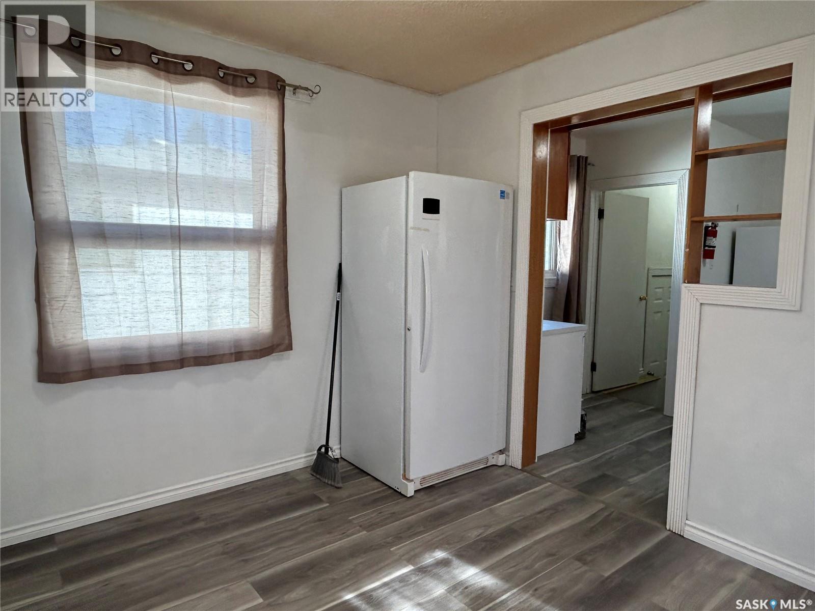1706 2nd Street Property Photo 14