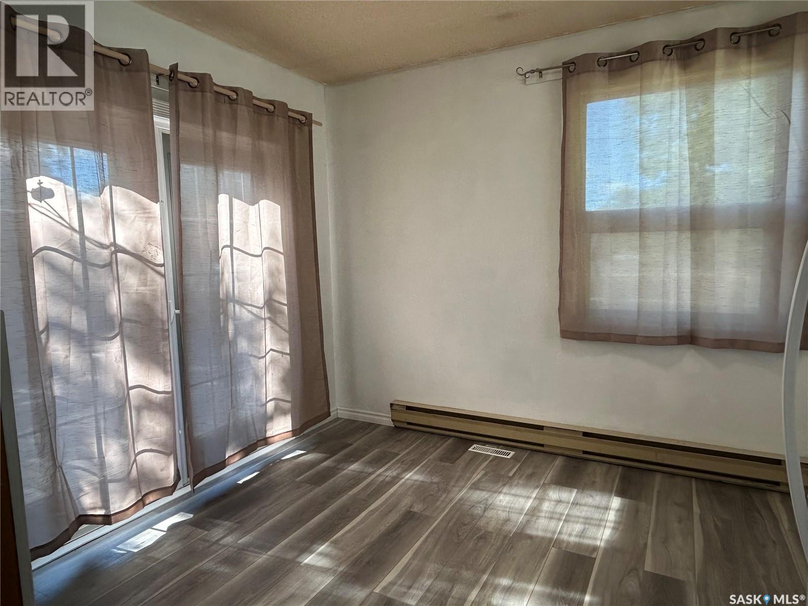 1706 2nd Street Property Photo 15