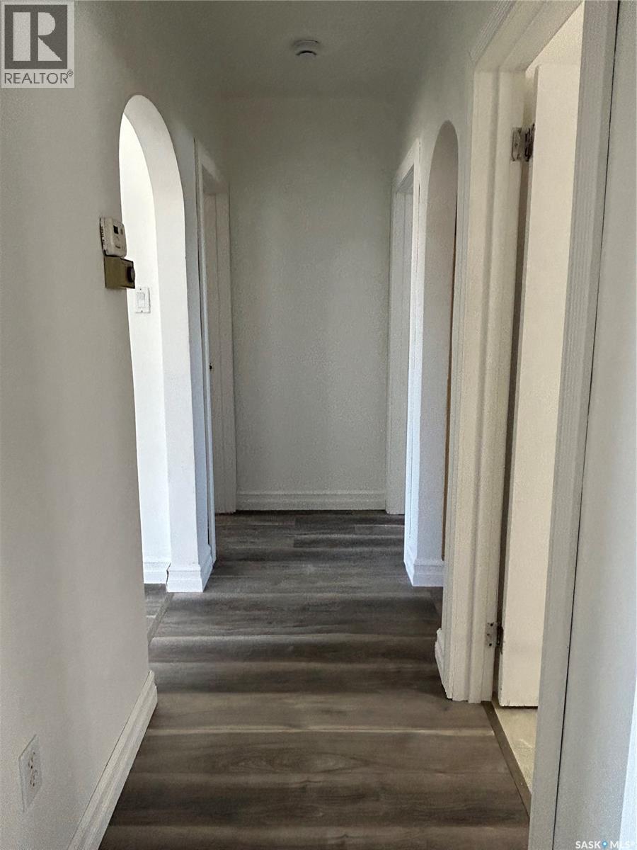 1706 2nd Street Property Photo 16
