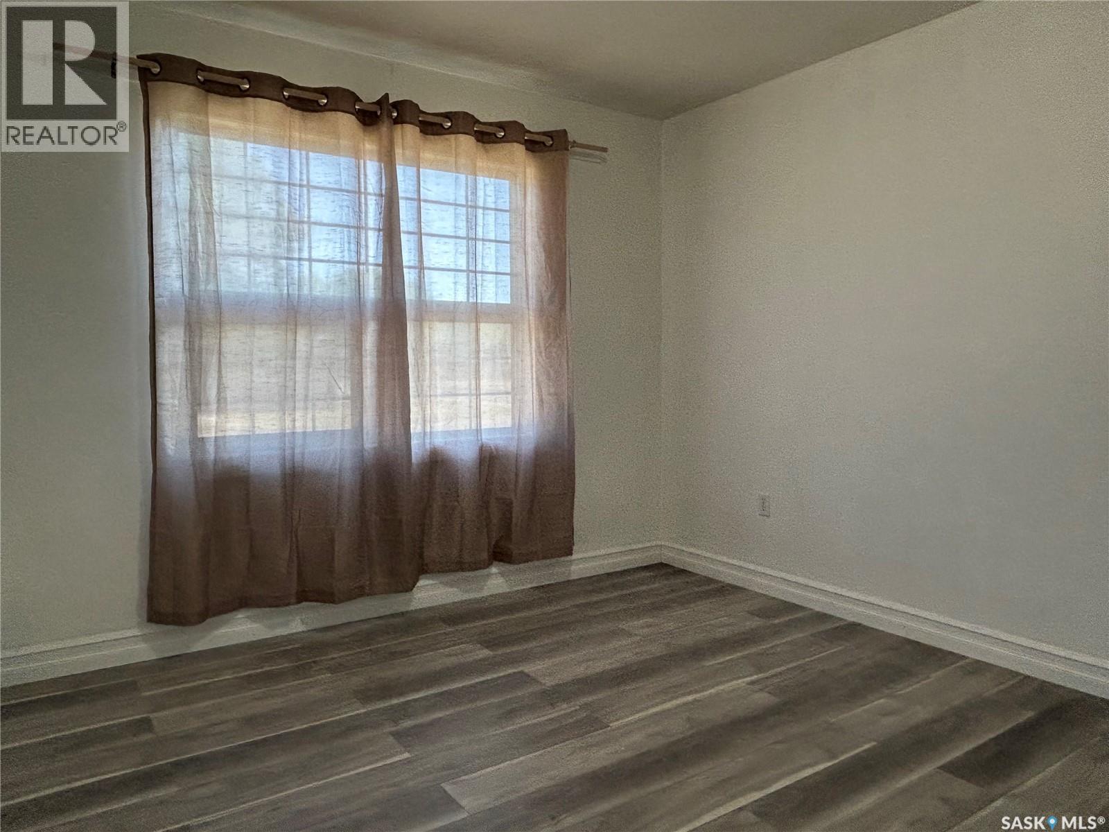 1706 2nd Street Property Photo 17