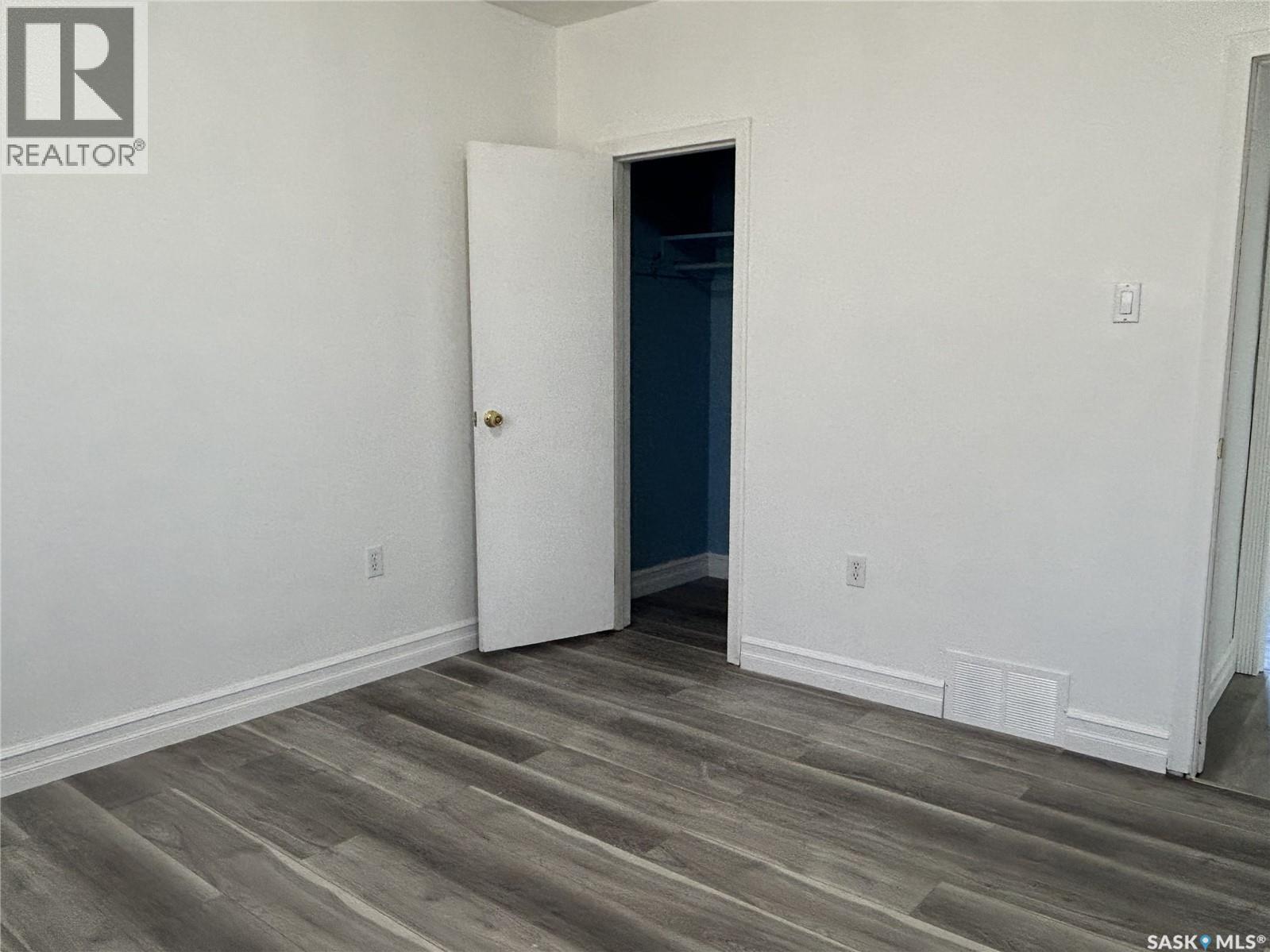 1706 2nd Street Property Photo 18