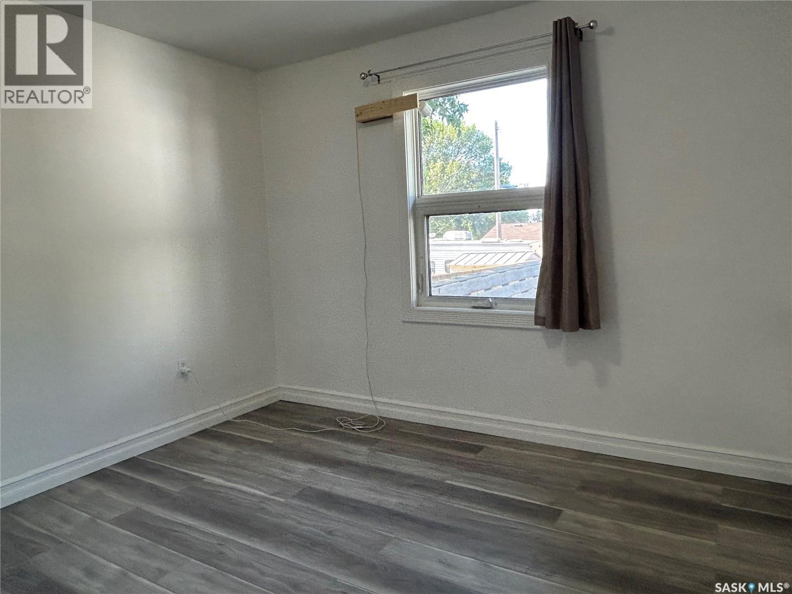 1706 2nd Street Property Photo 19