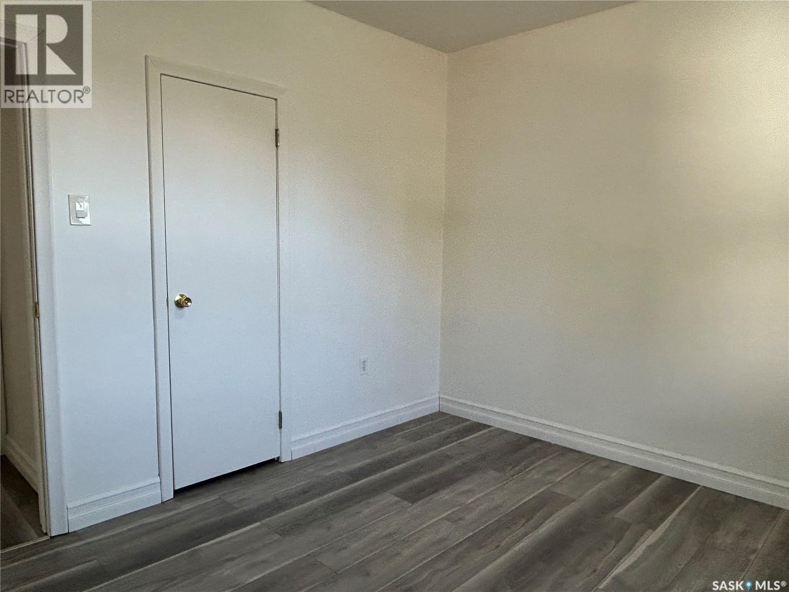 1706 2nd Street Property Photo 20