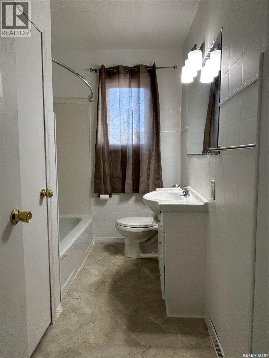 1706 2nd Street Property Photo 21