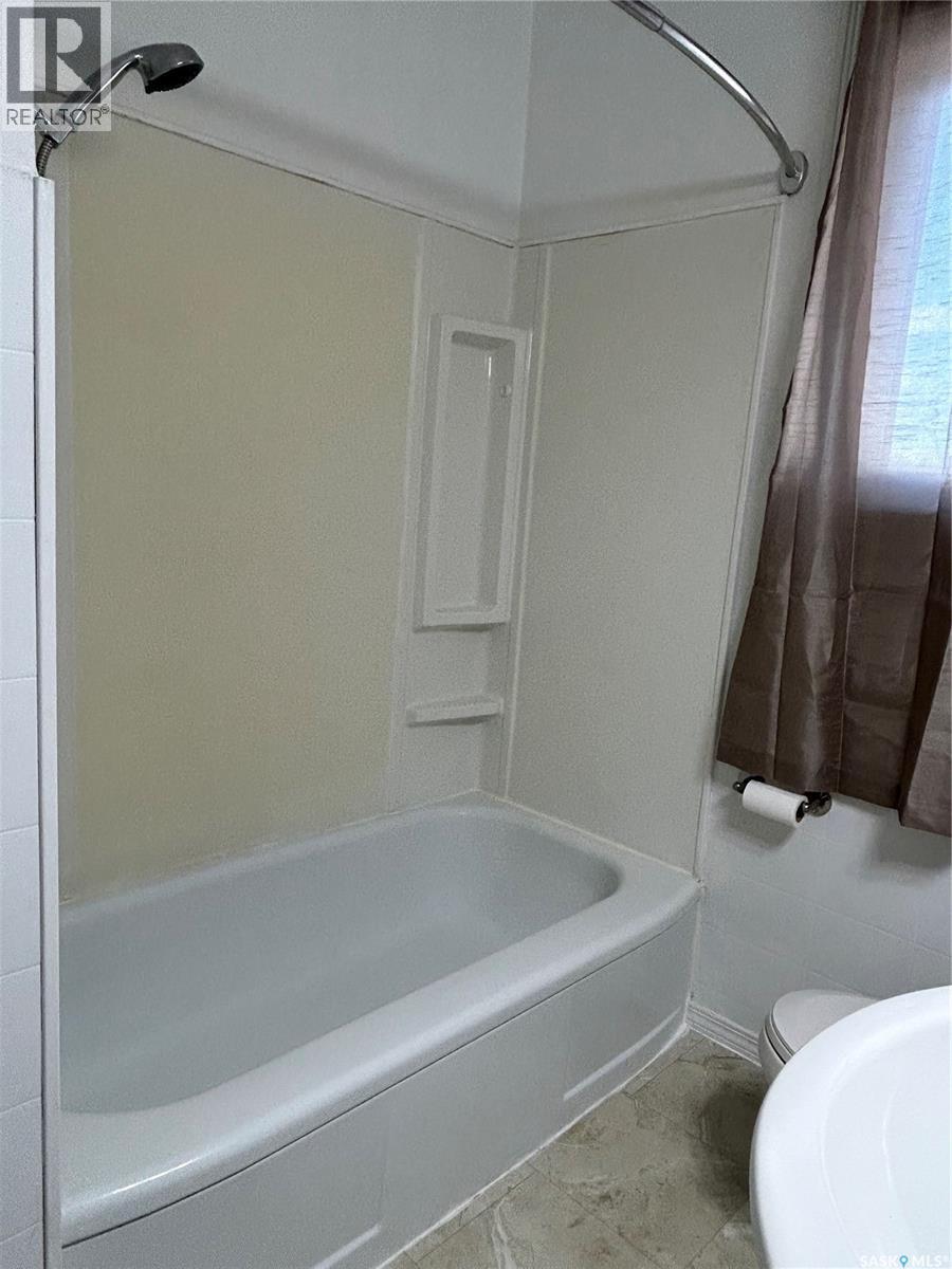 1706 2nd Street Property Photo 22