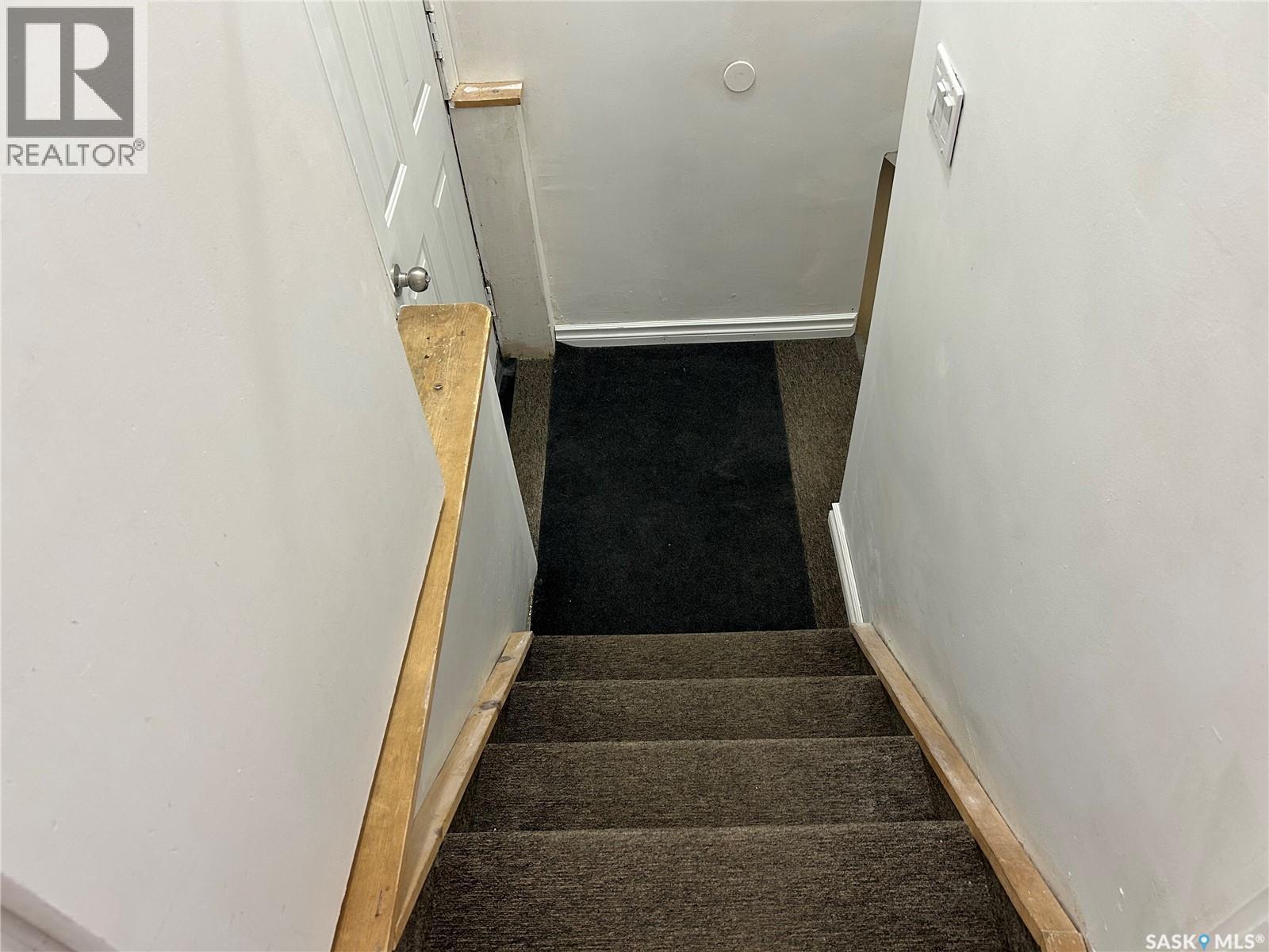 1706 2nd Street Property Photo 23