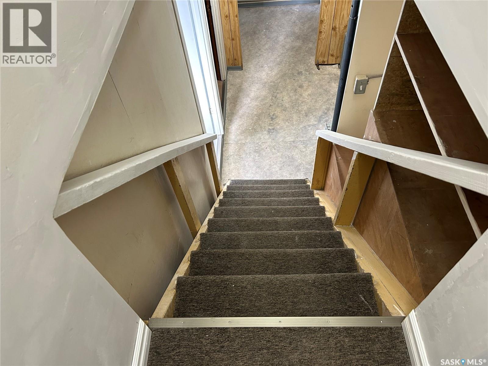 1706 2nd Street Property Photo 24