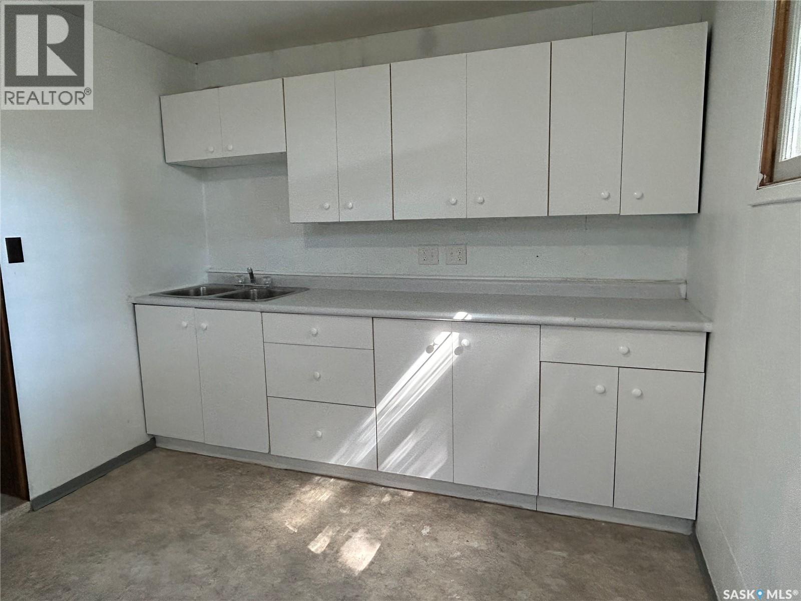 1706 2nd Street Property Photo 25