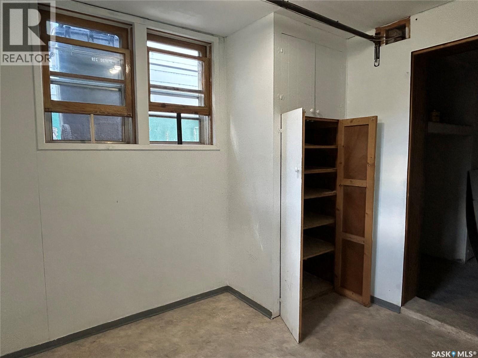 1706 2nd Street Property Photo 26