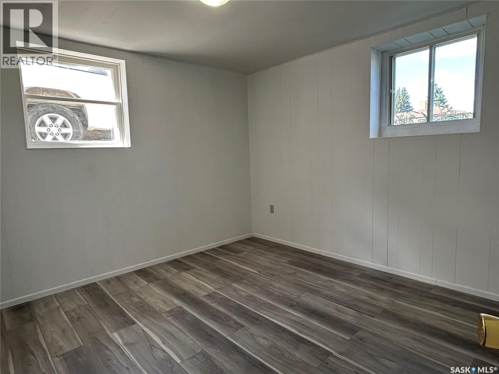 1706 2nd Street Property Photo 28
