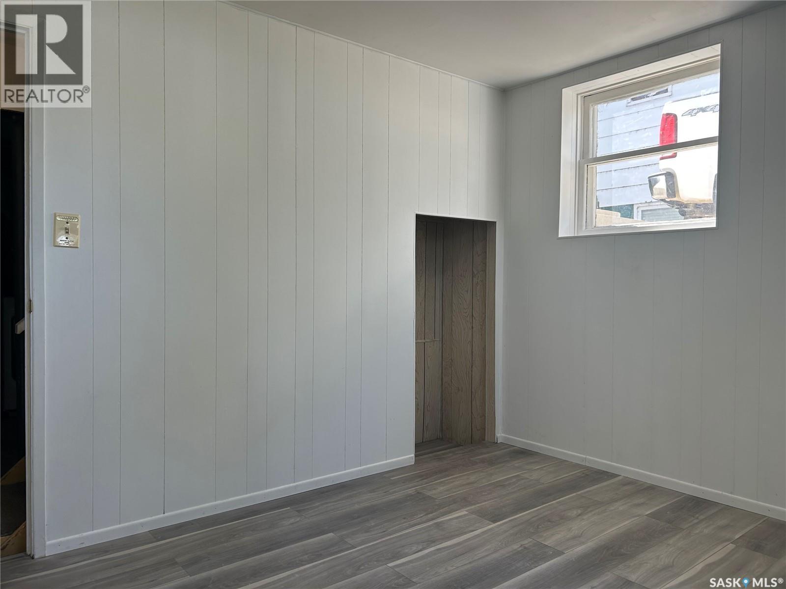 1706 2nd Street Property Photo 29