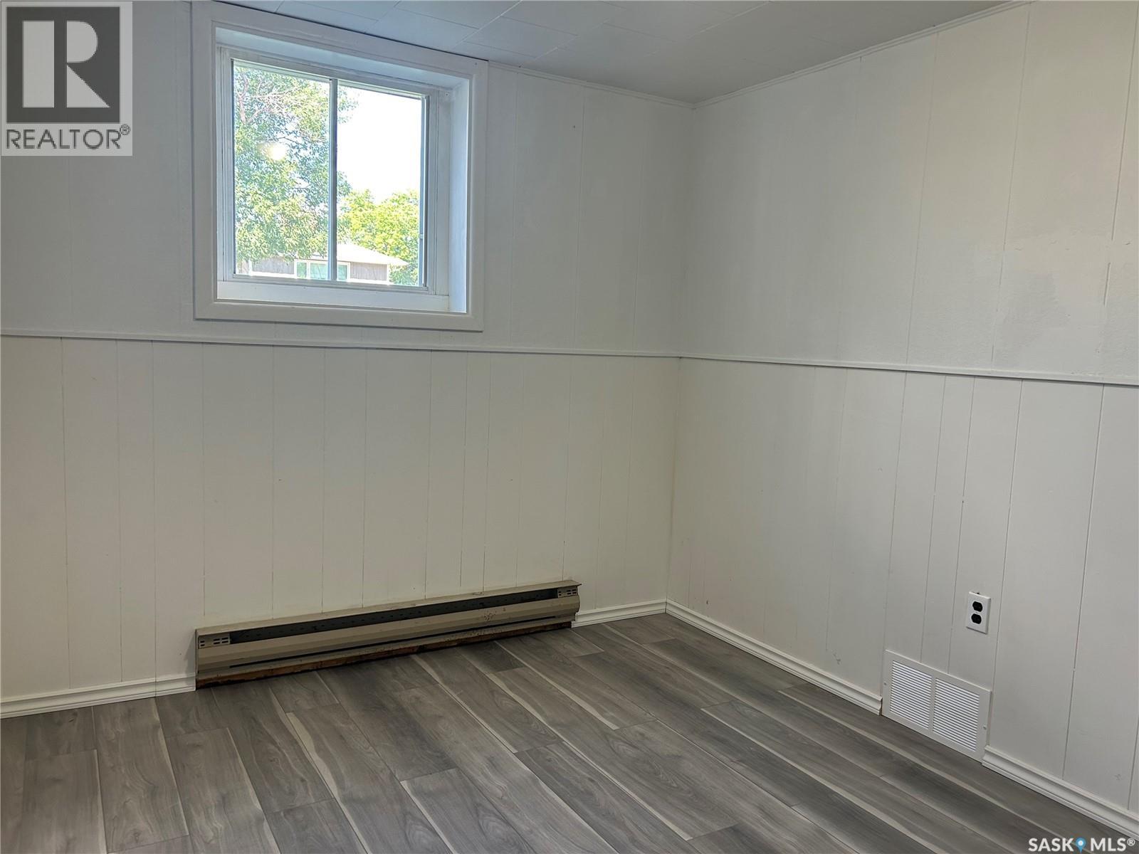 1706 2nd Street Property Photo 30