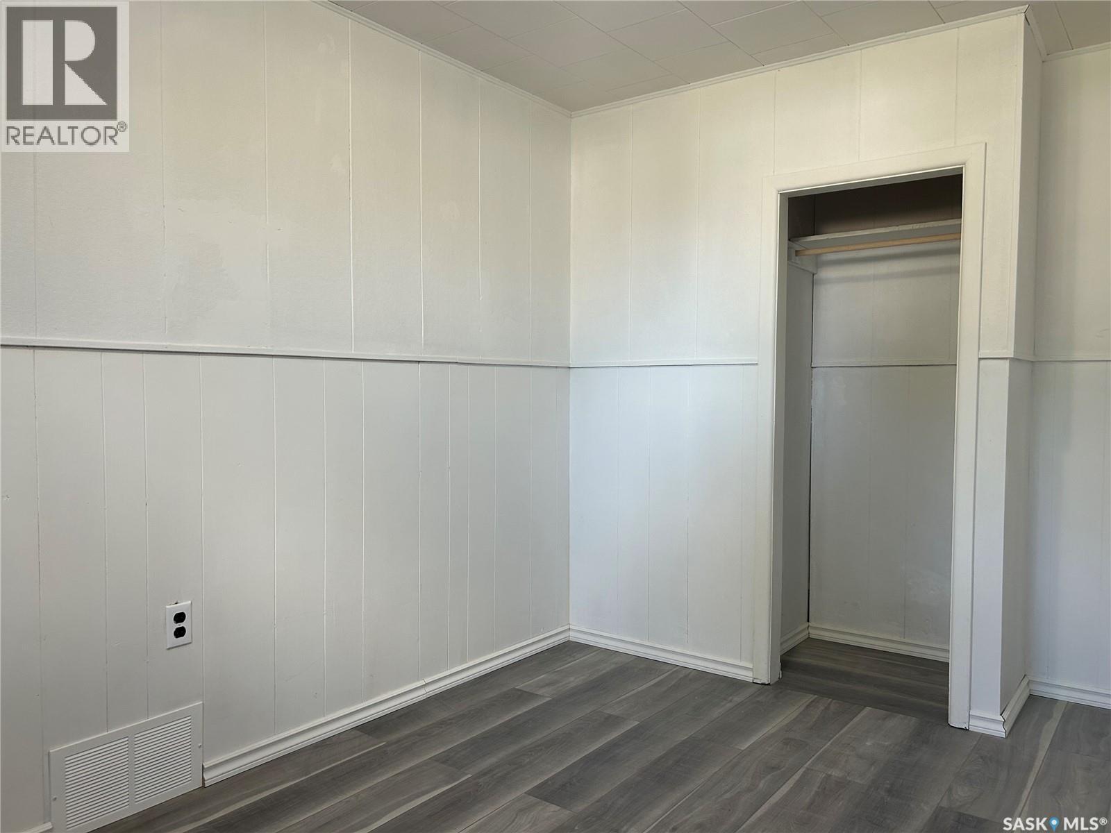 1706 2nd Street Property Photo 31