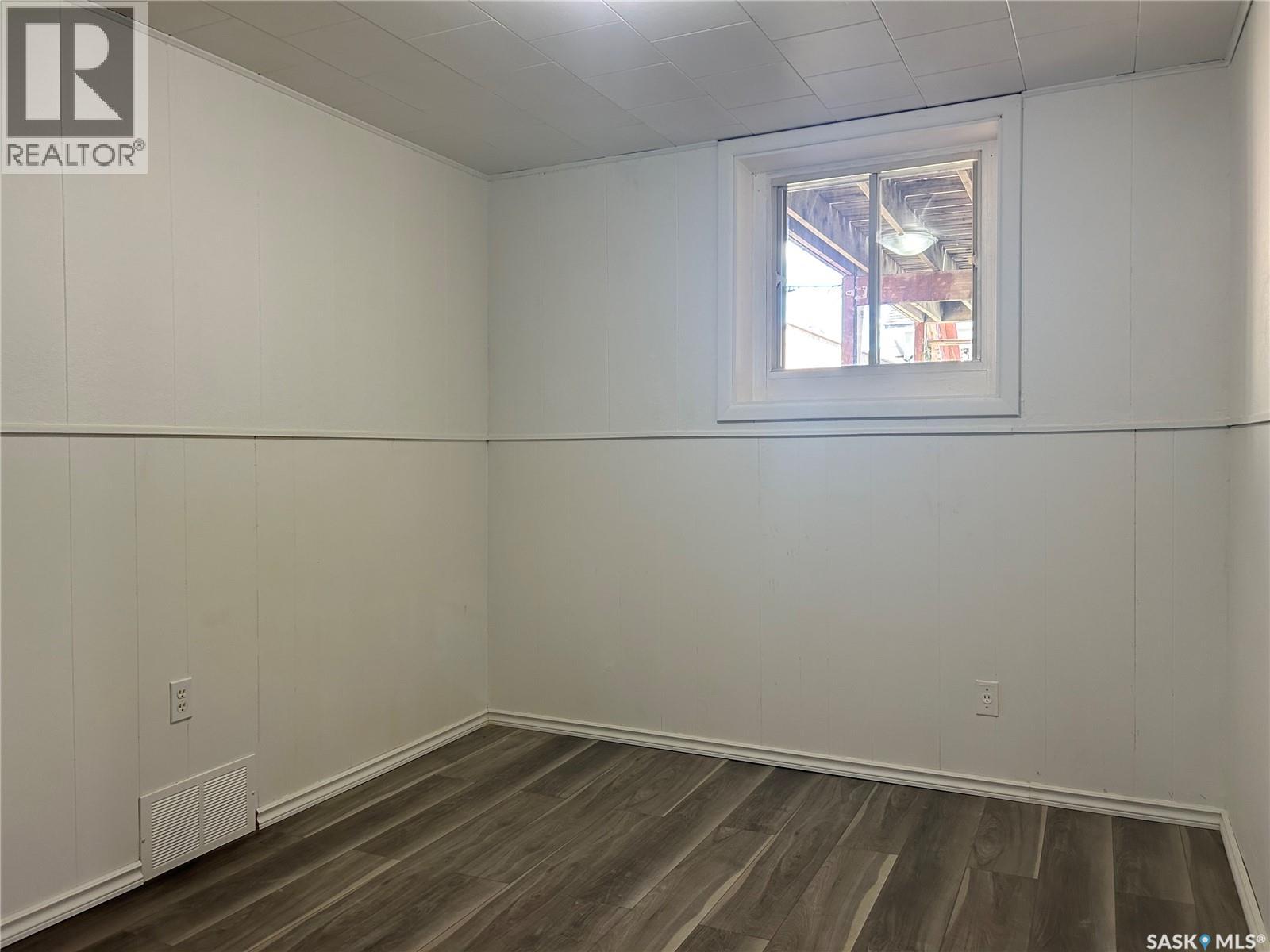 1706 2nd Street Property Photo 32