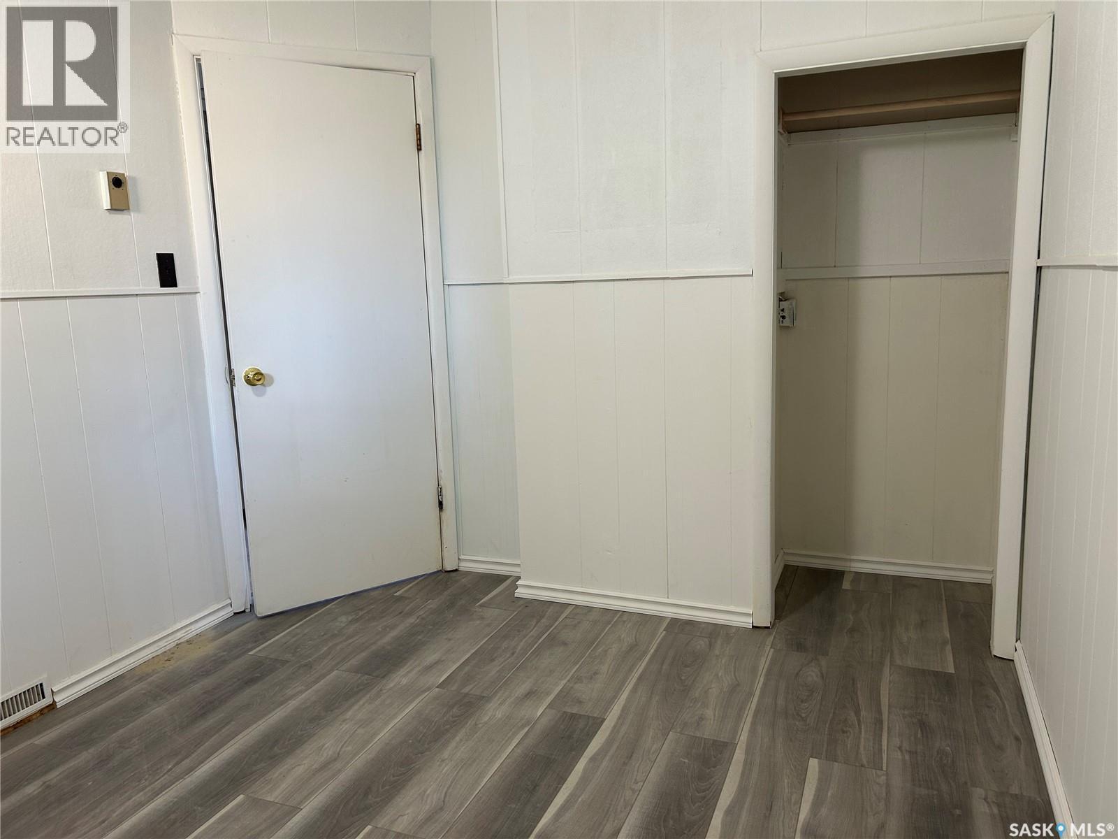 1706 2nd Street Property Photo 33