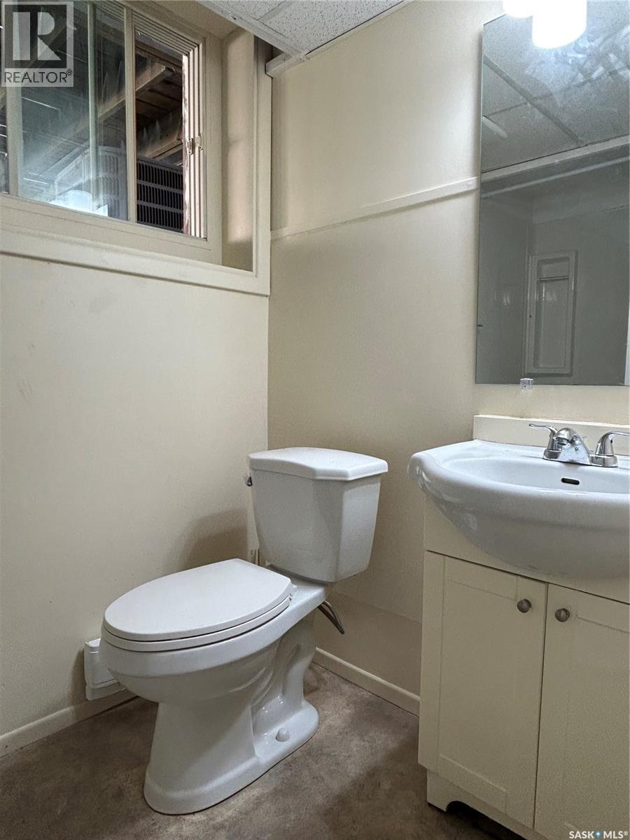 1706 2nd Street Property Photo 34