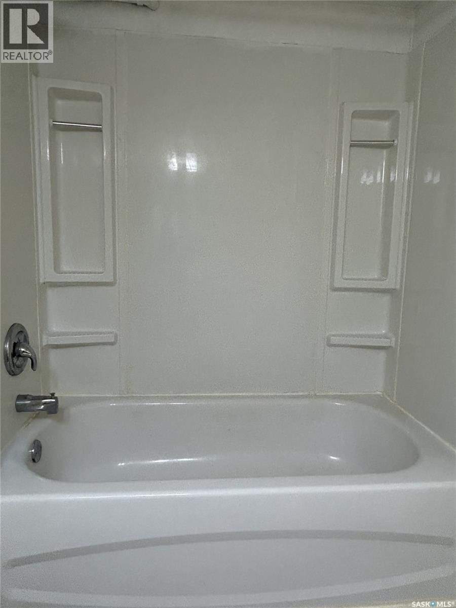 1706 2nd Street Property Photo 35