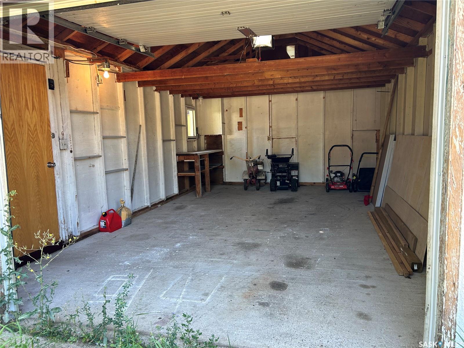 1706 2nd Street Property Photo 38