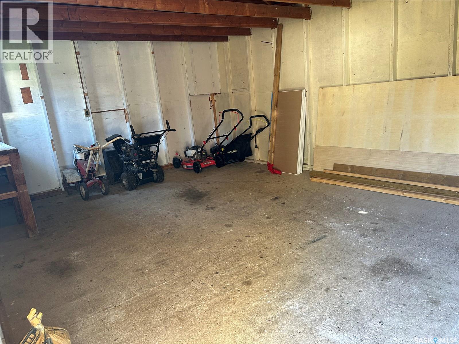 1706 2nd Street Property Photo 39