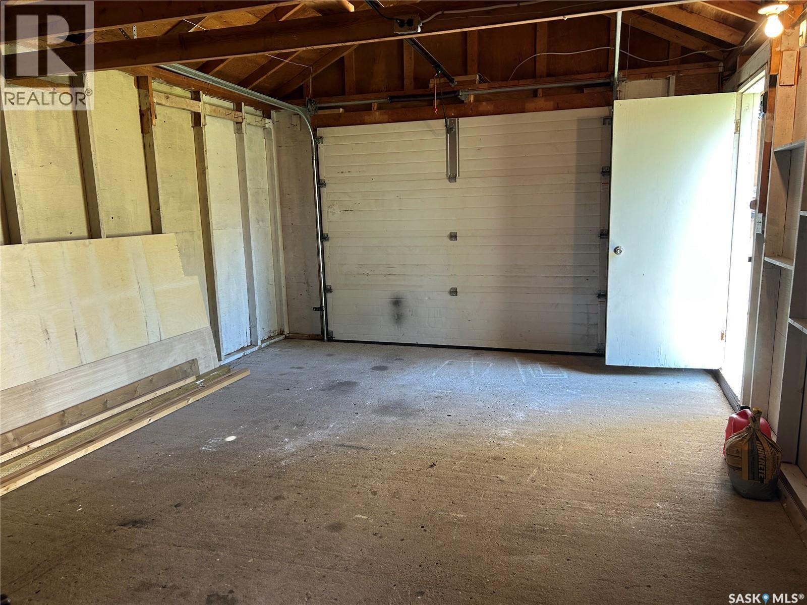 1706 2nd Street Property Photo 40