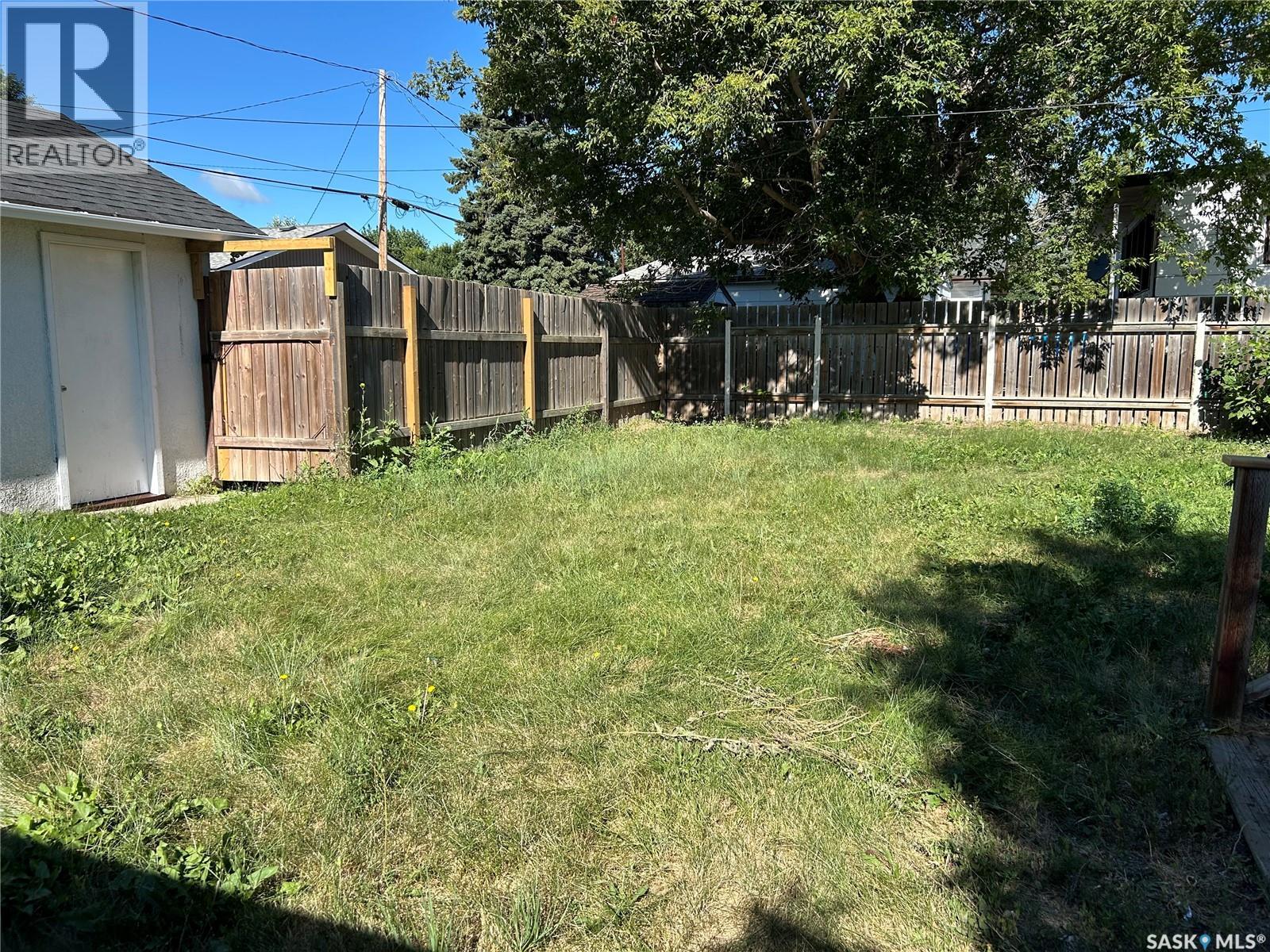 1706 2nd Street Property Photo 42