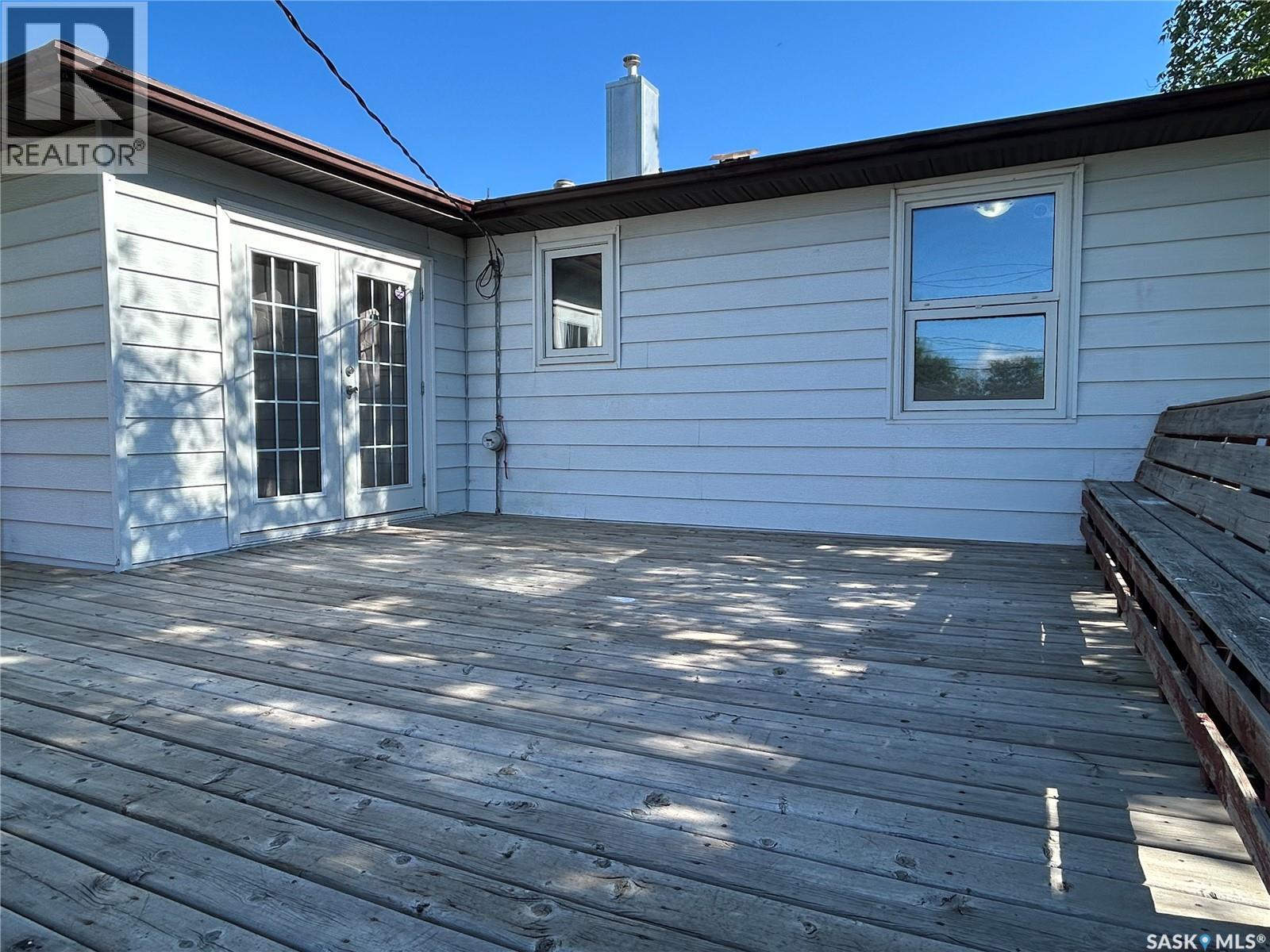 1706 2nd Street Property Photo 43