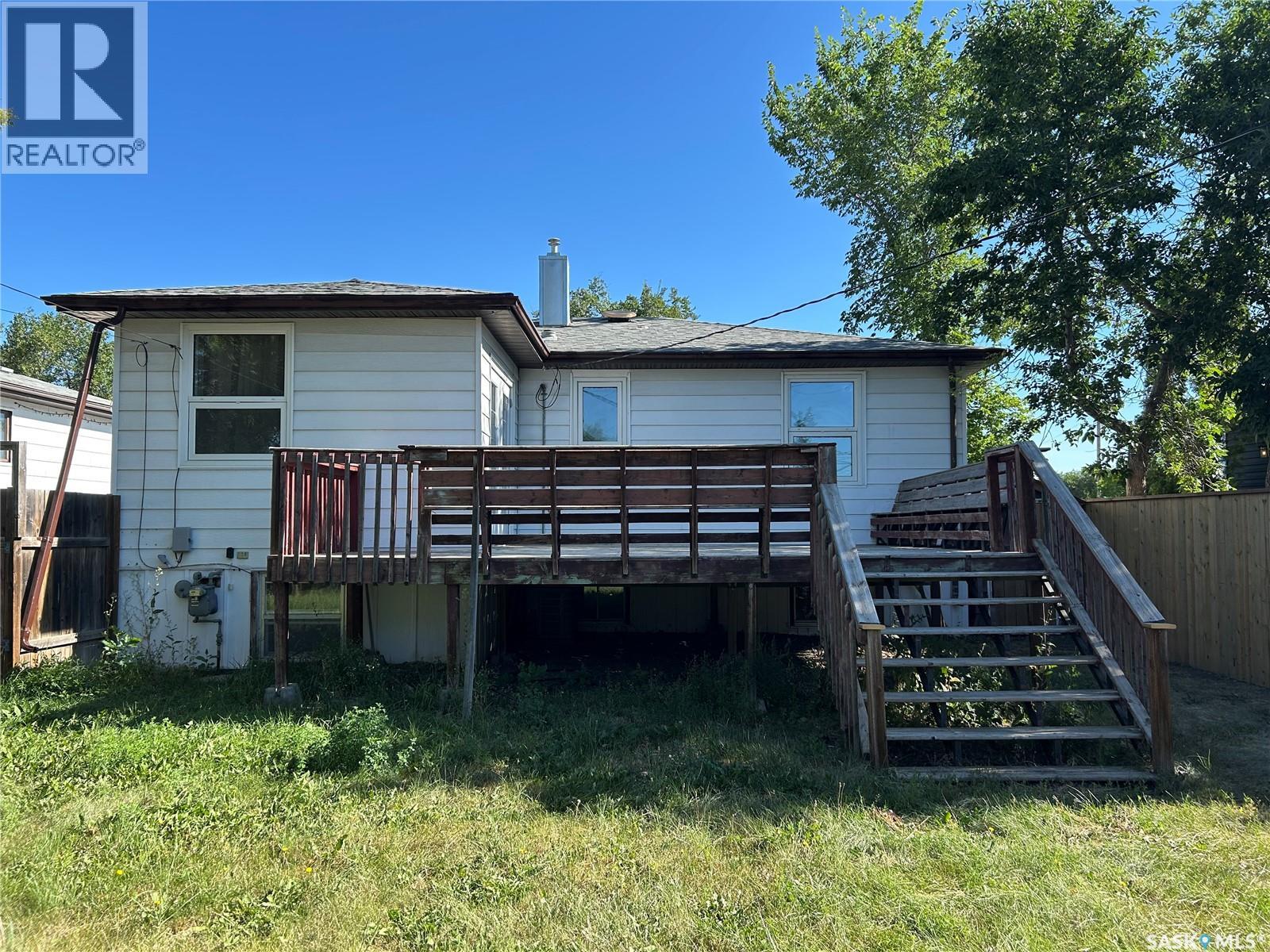 1706 2nd Street Property Photo 44