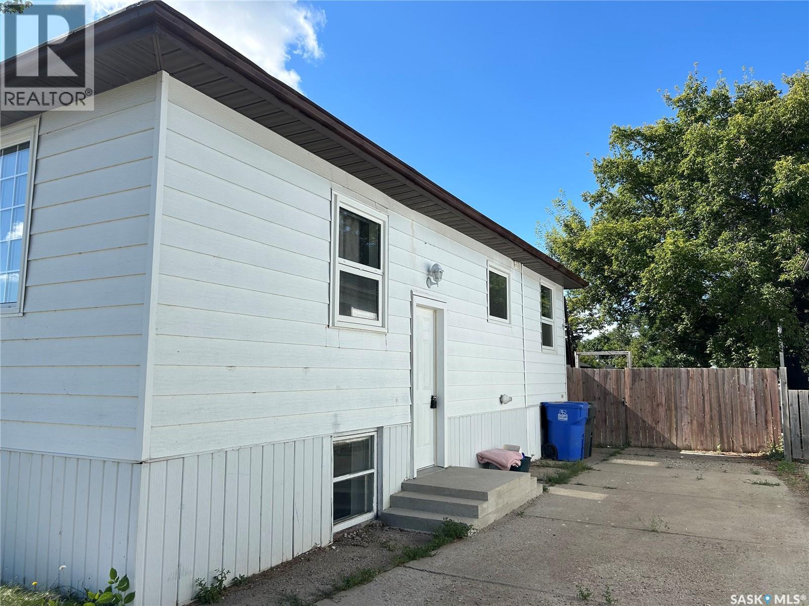 1706 2nd Street Property Photo 45