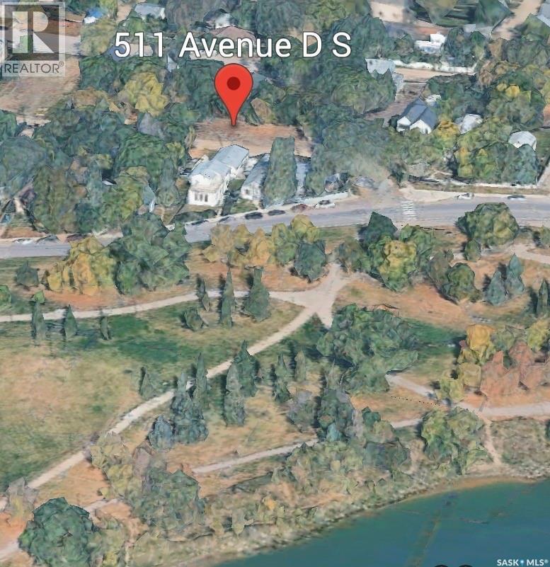 511 D Avenue S Property Photo 3