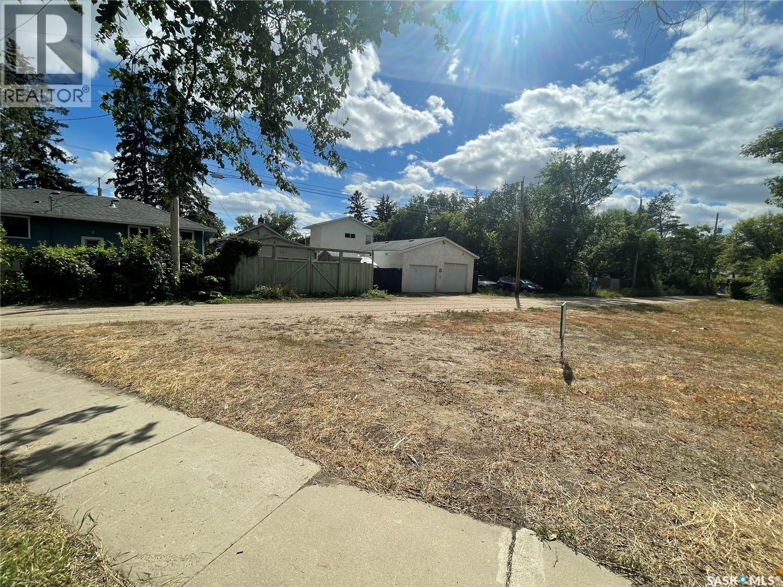 511 D Avenue S Property Photo 5