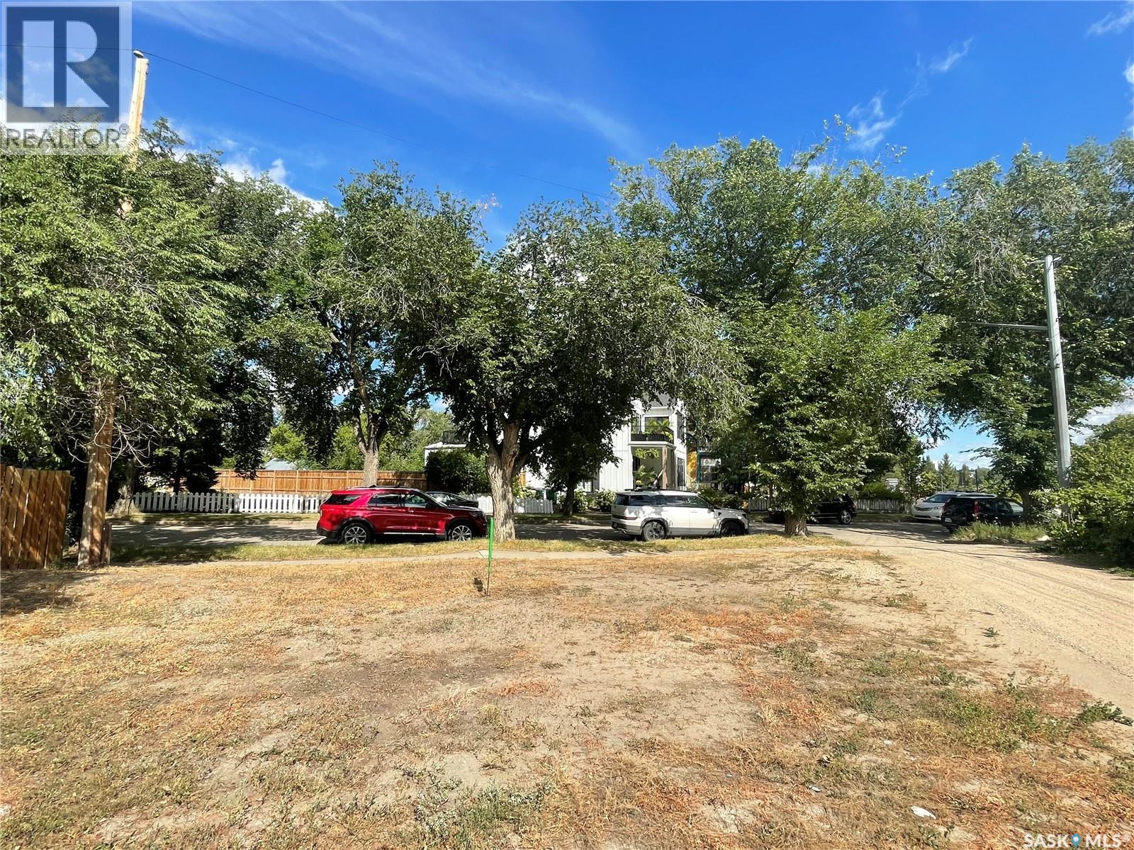 511 D Avenue S Property Photo 7
