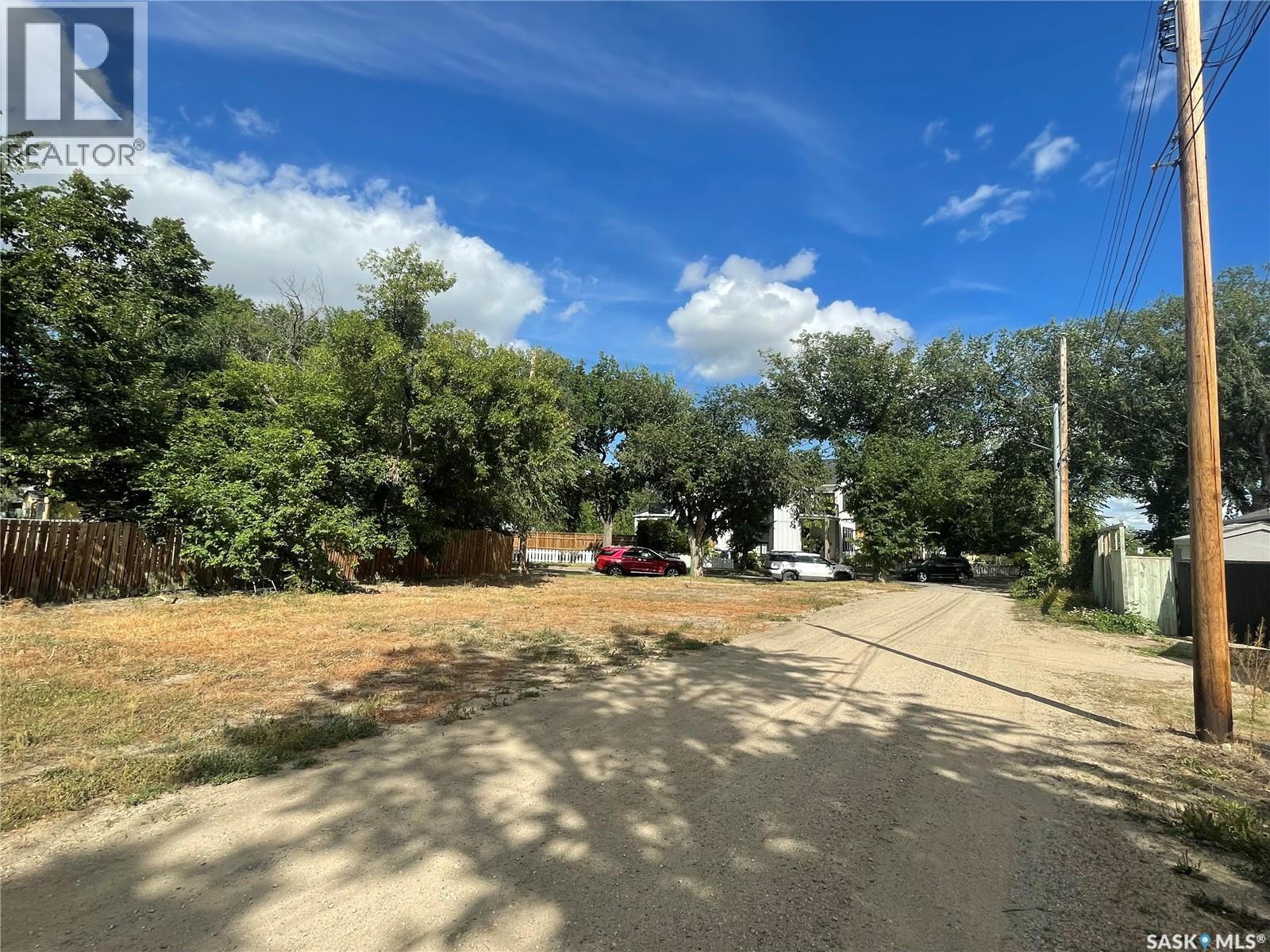 511 D Avenue S Property Photo 8
