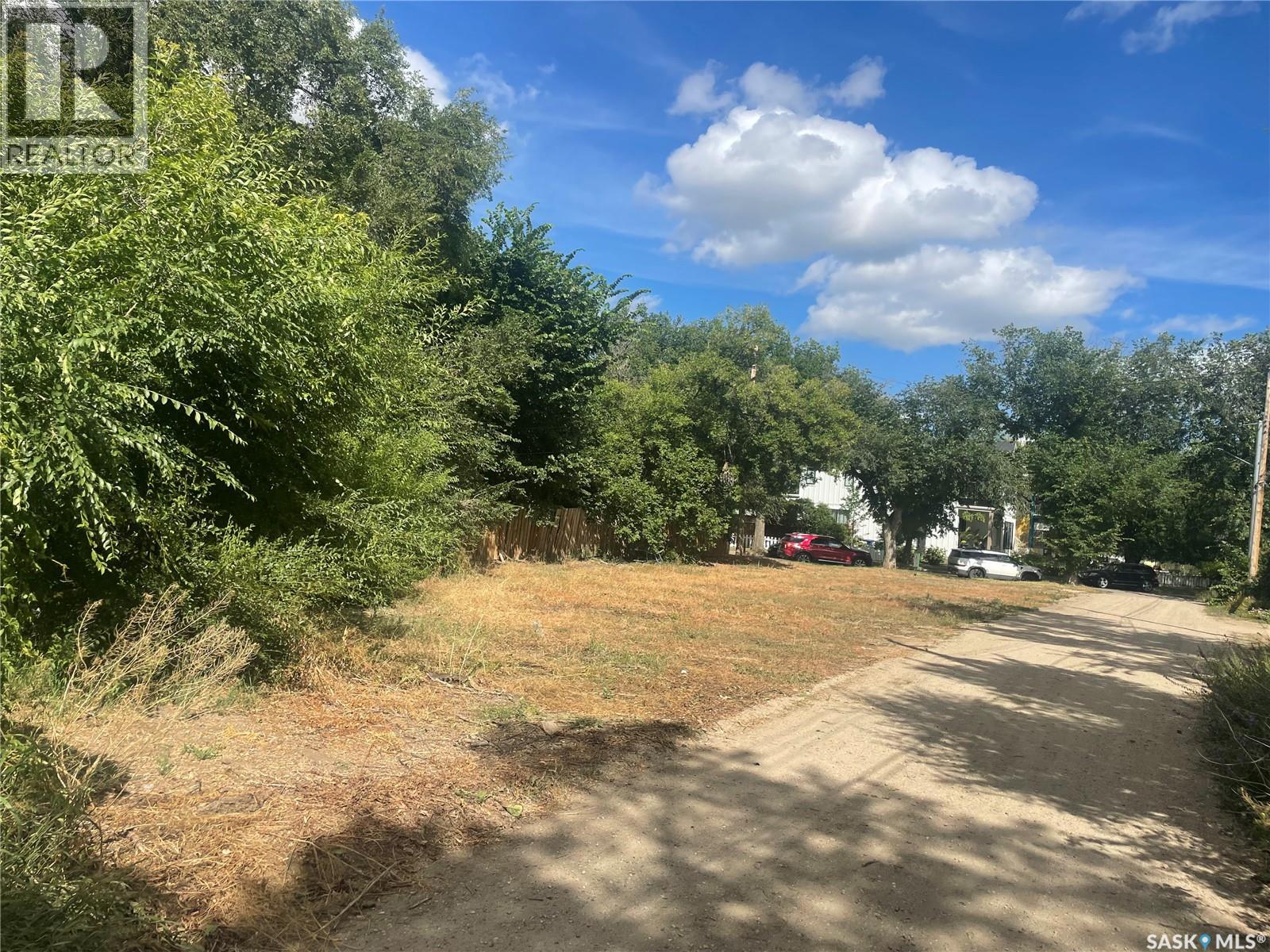 511 D Avenue S Property Photo 9