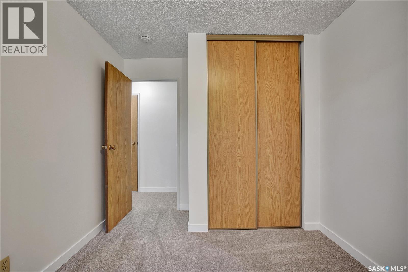 202 403 Tait Court Property Photo 10