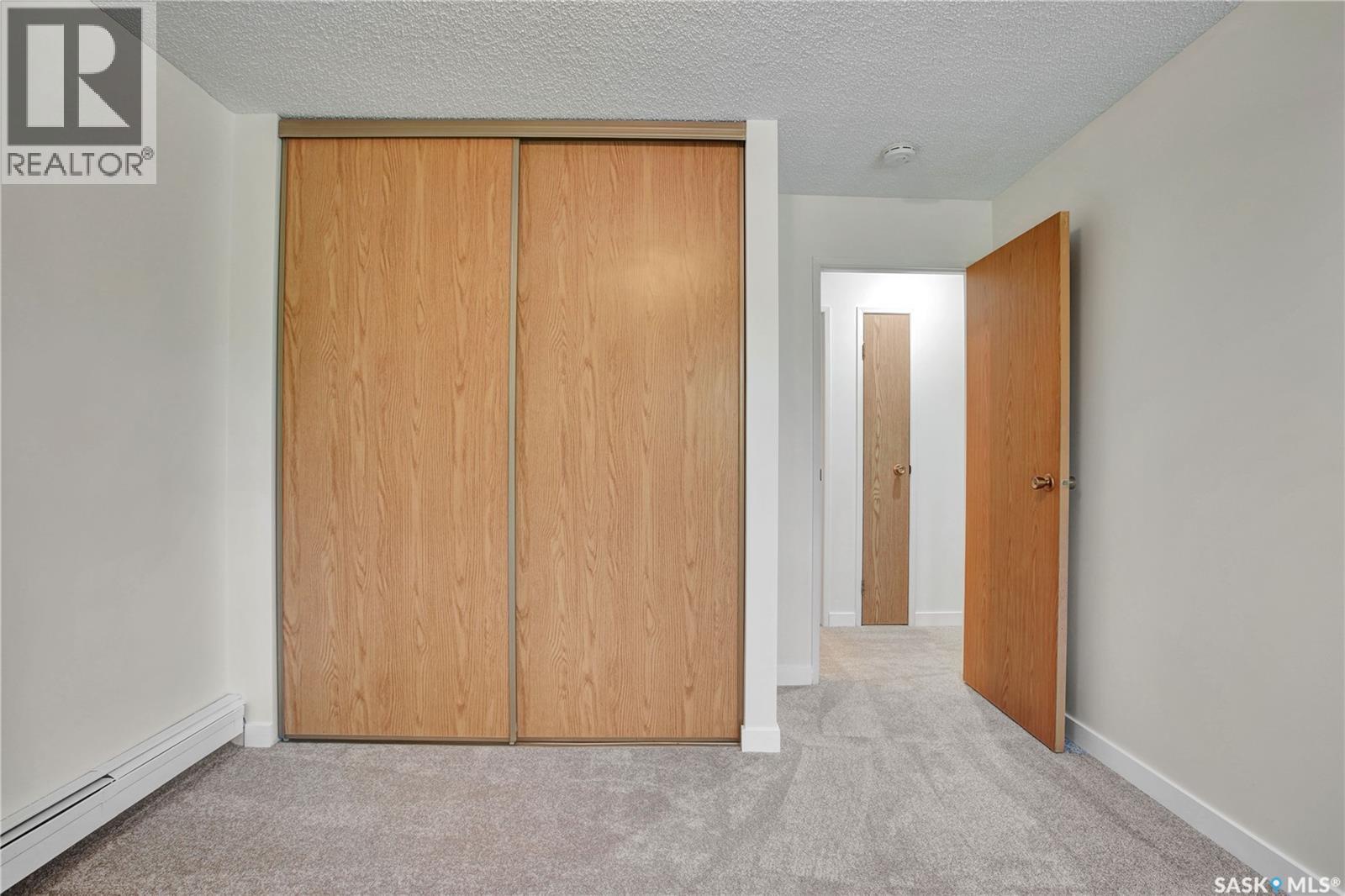 202 403 Tait Court Property Photo 11