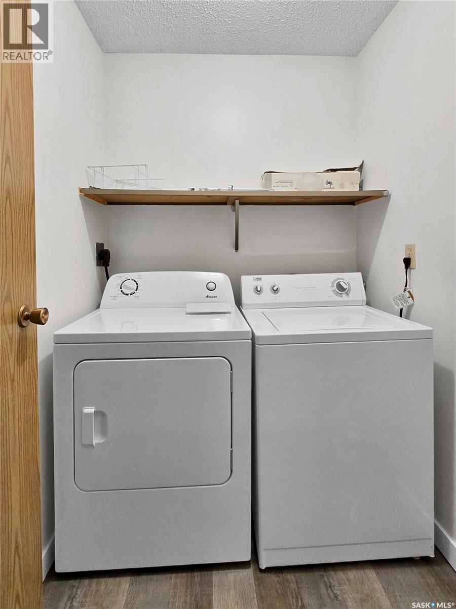 202 403 Tait Court Property Photo 14