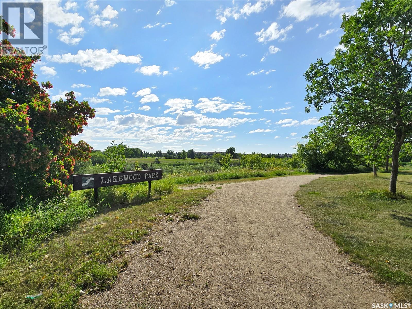202 403 Tait Court Property Photo 17