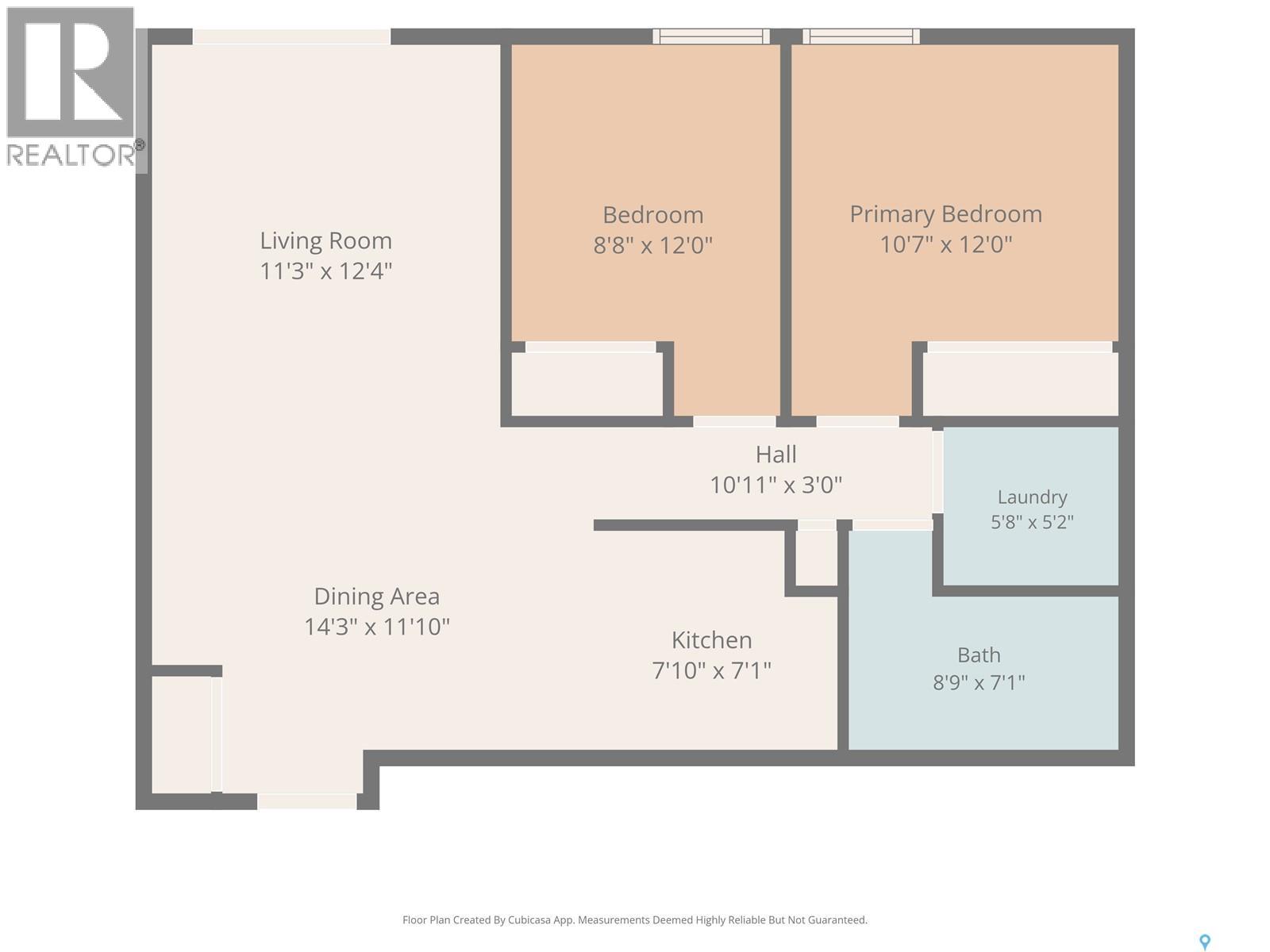 202 403 Tait Court Property Photo 19