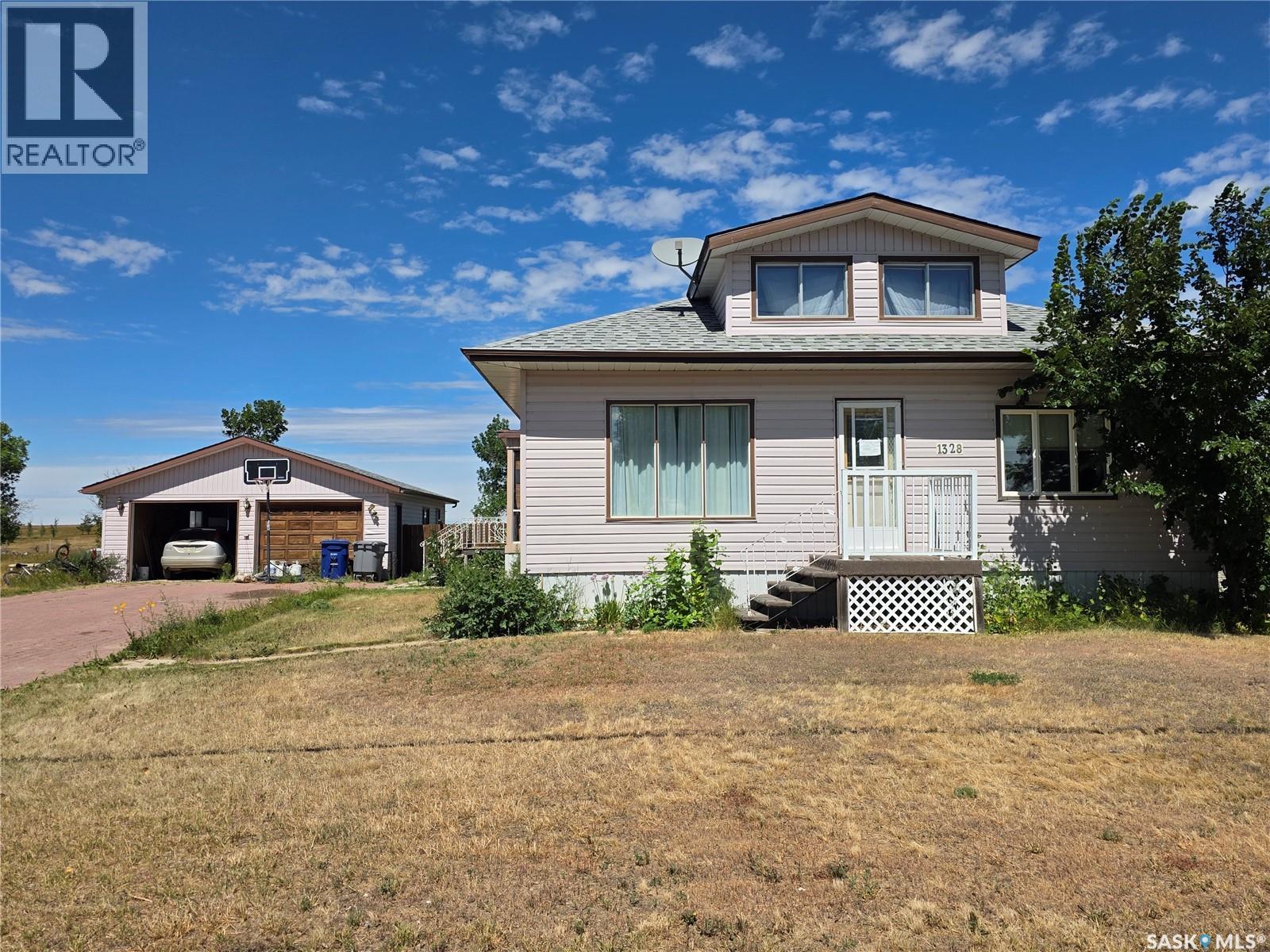 1328 Herbert Avenue Property Photo 1