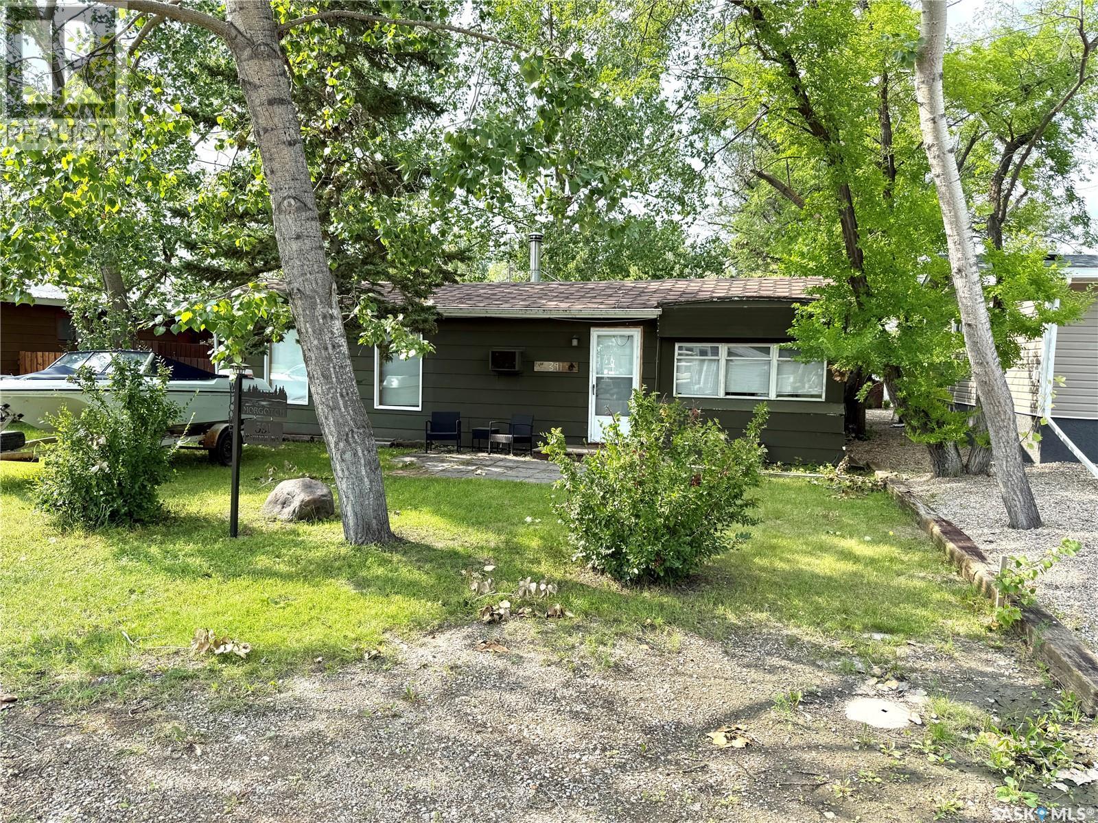 391 Mariner Avenue Property Photo 1