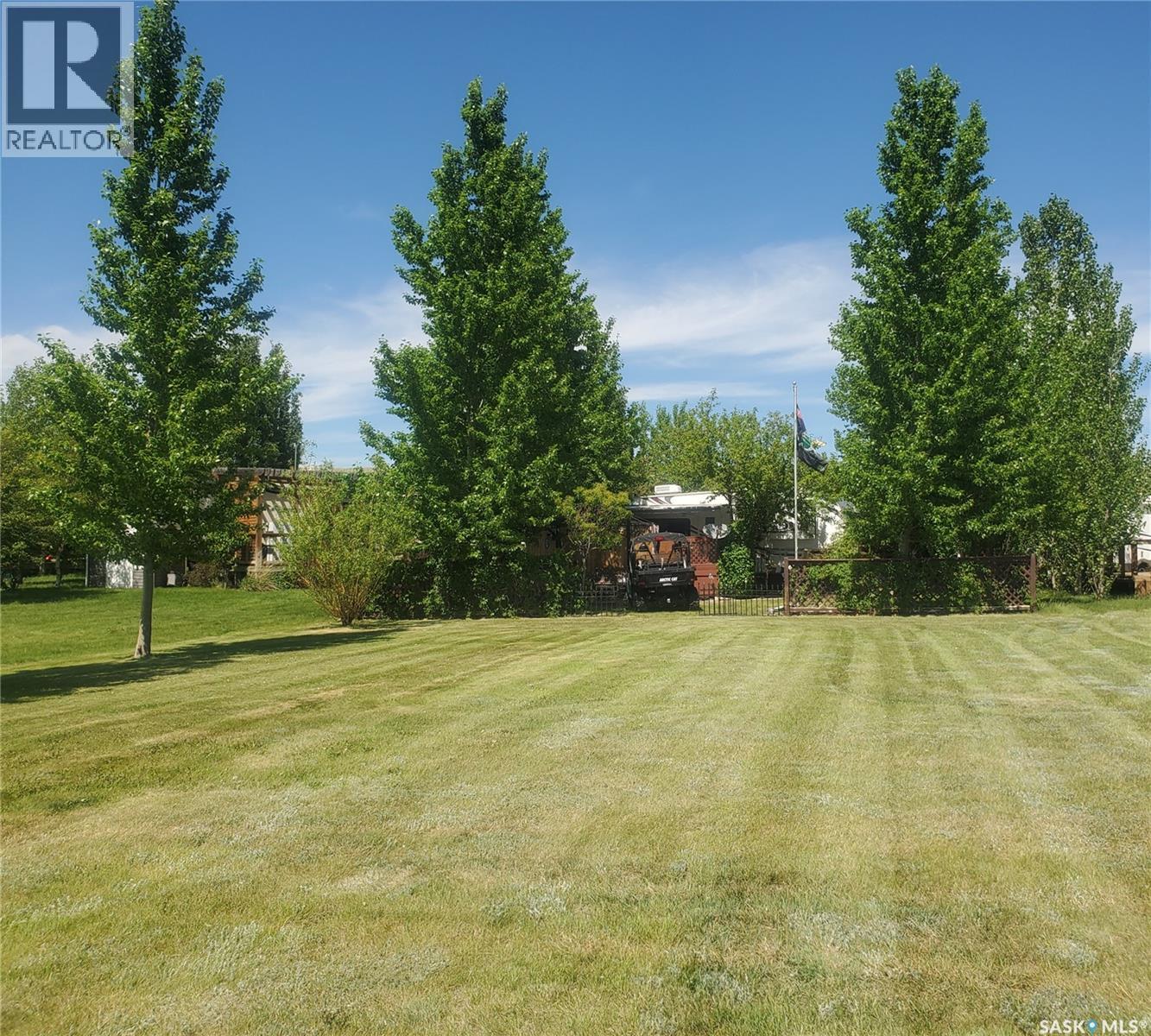 Danny Drive, Rock Ridge Rv Resort Property Photo 1